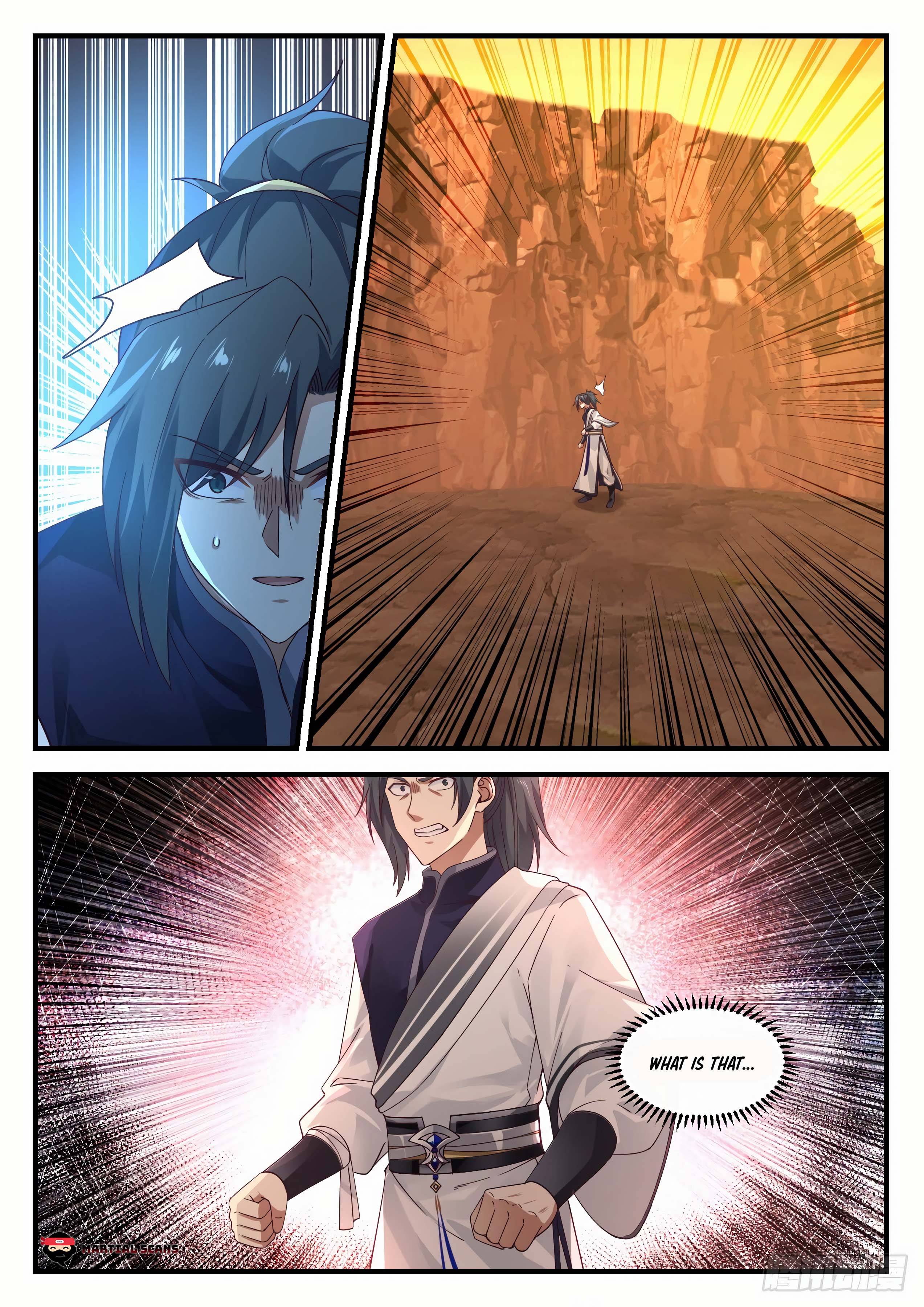 Page 13 of Chapter 1080