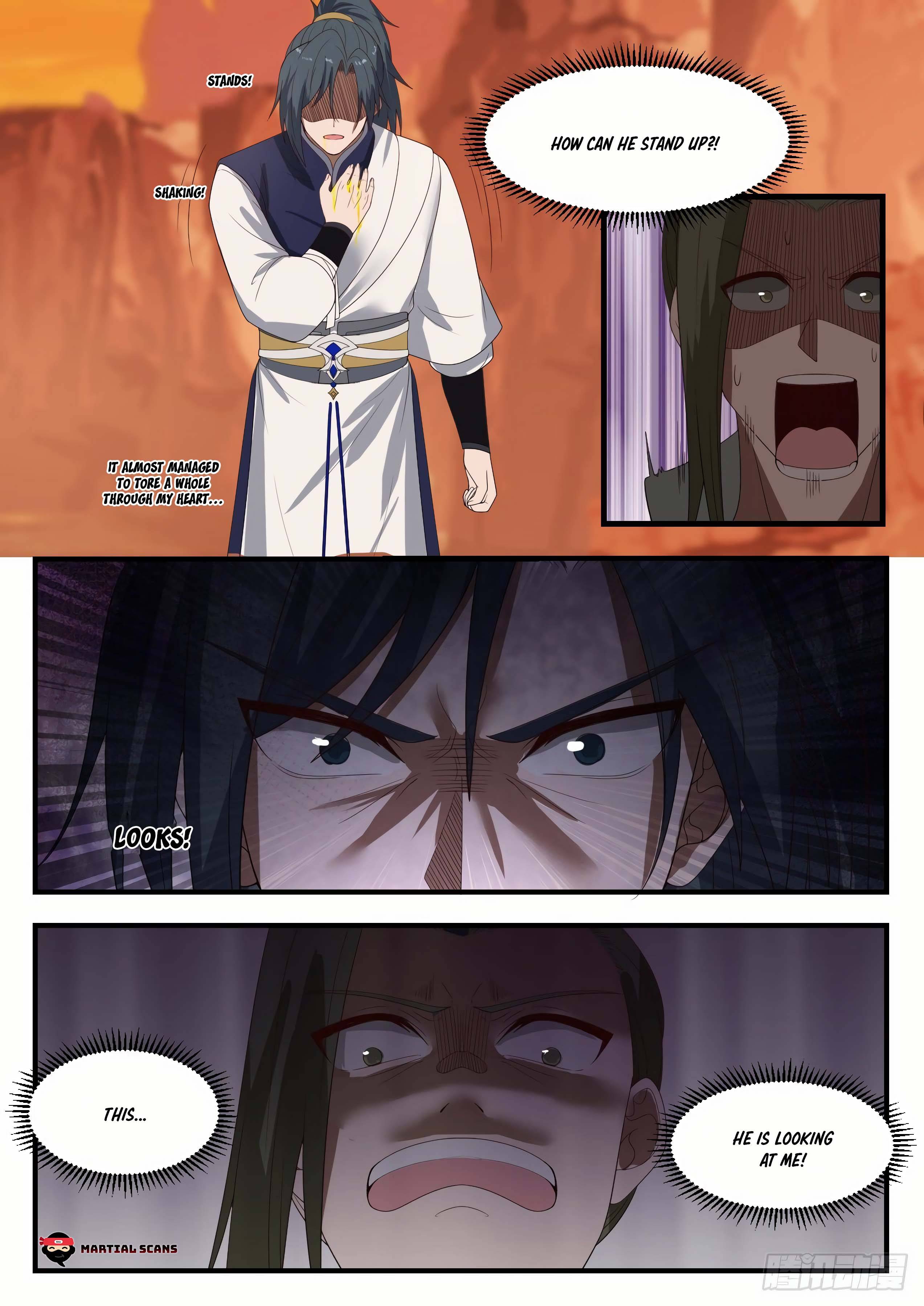 Page 6 of Chapter 1081