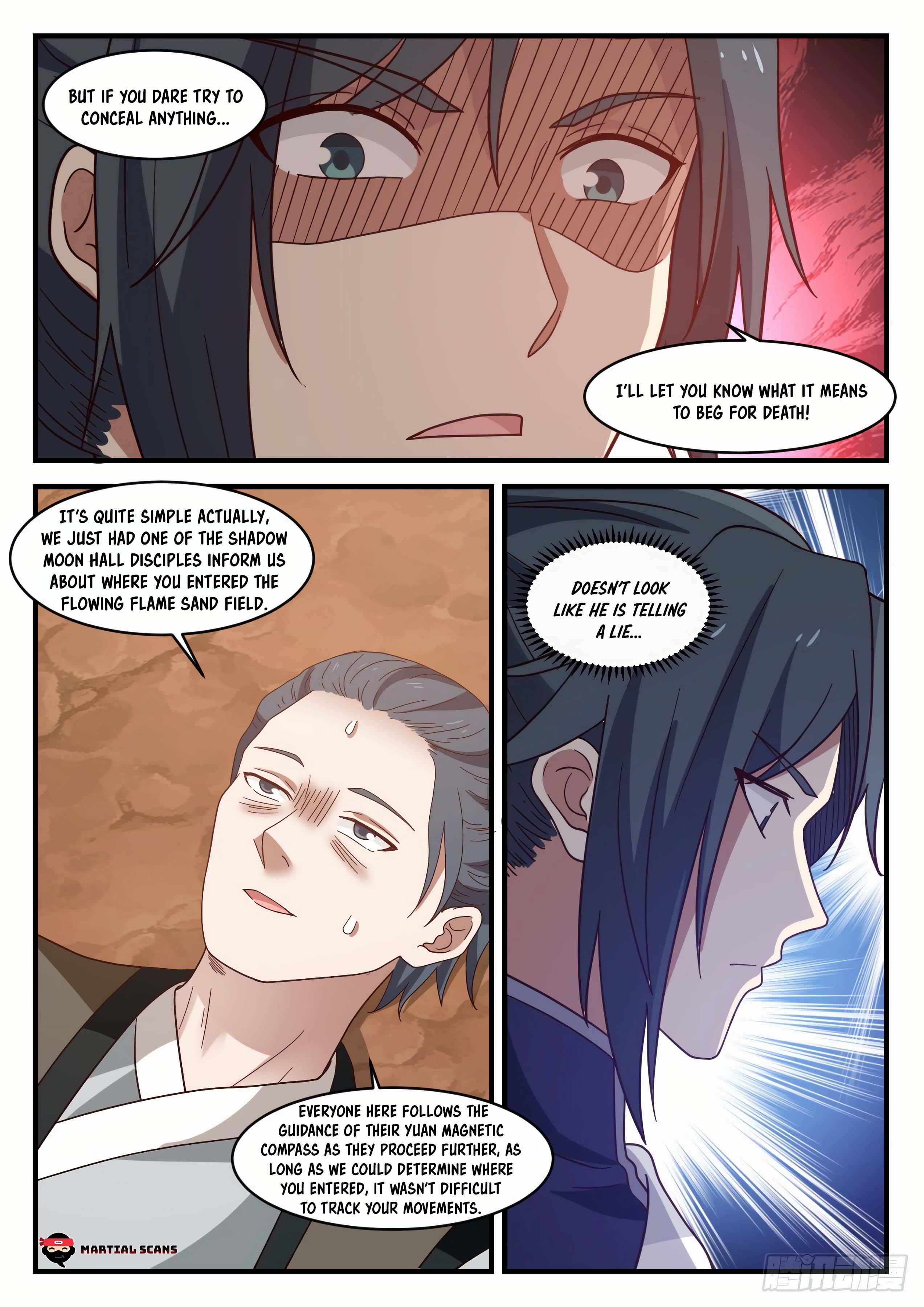 Page 4 of Chapter 1082