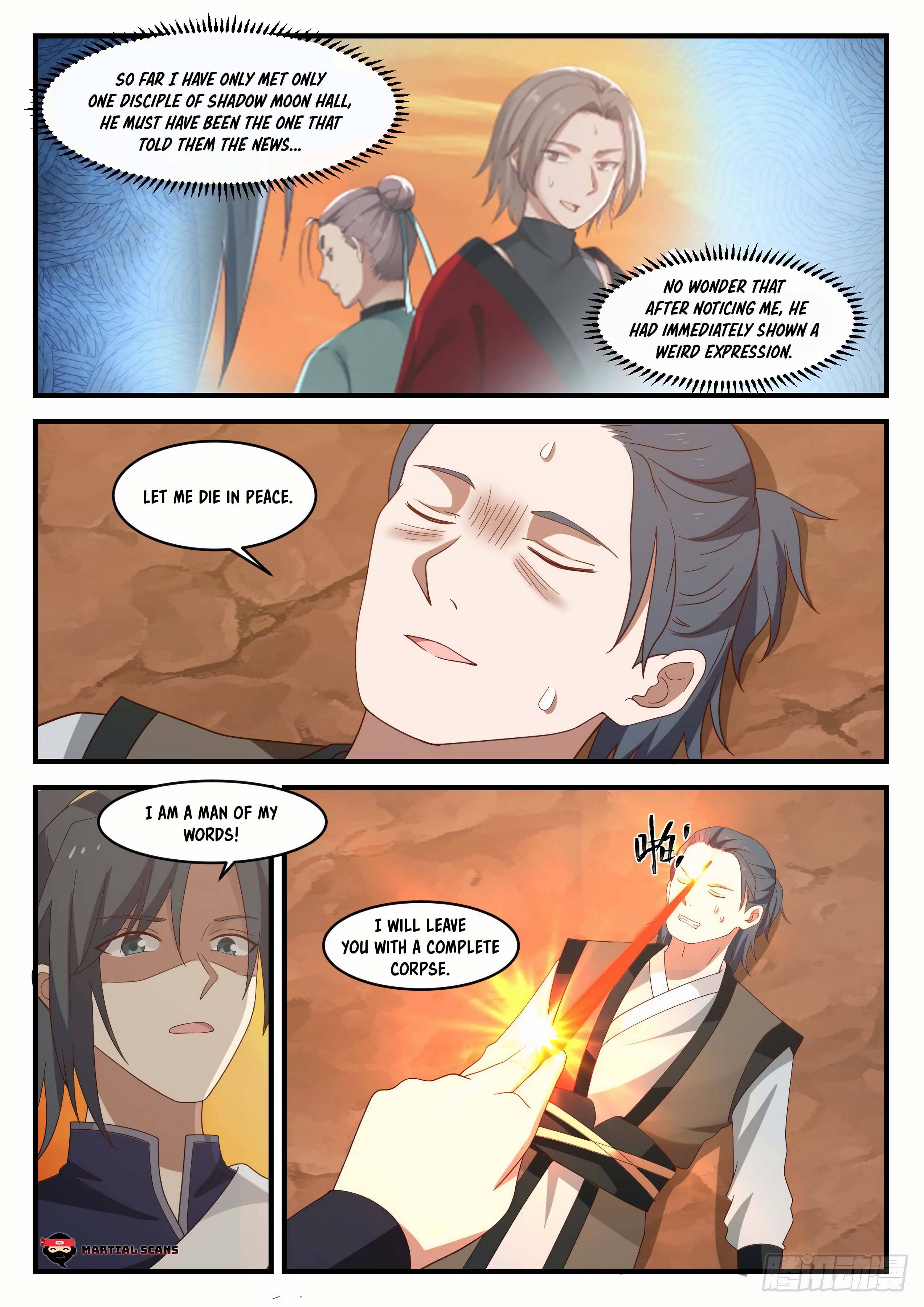 Page 5 of Chapter 1082