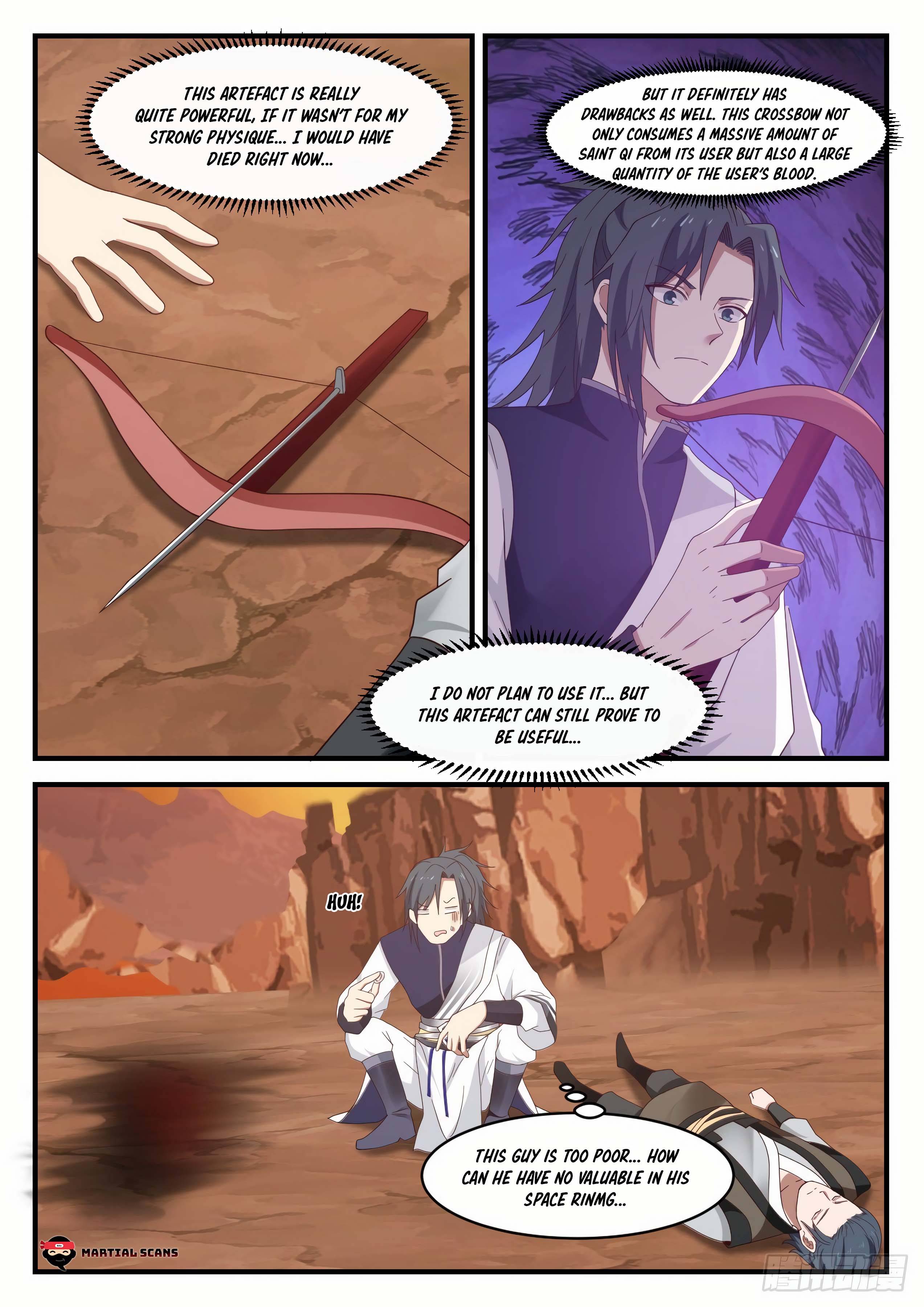 Page 6 of Chapter 1082