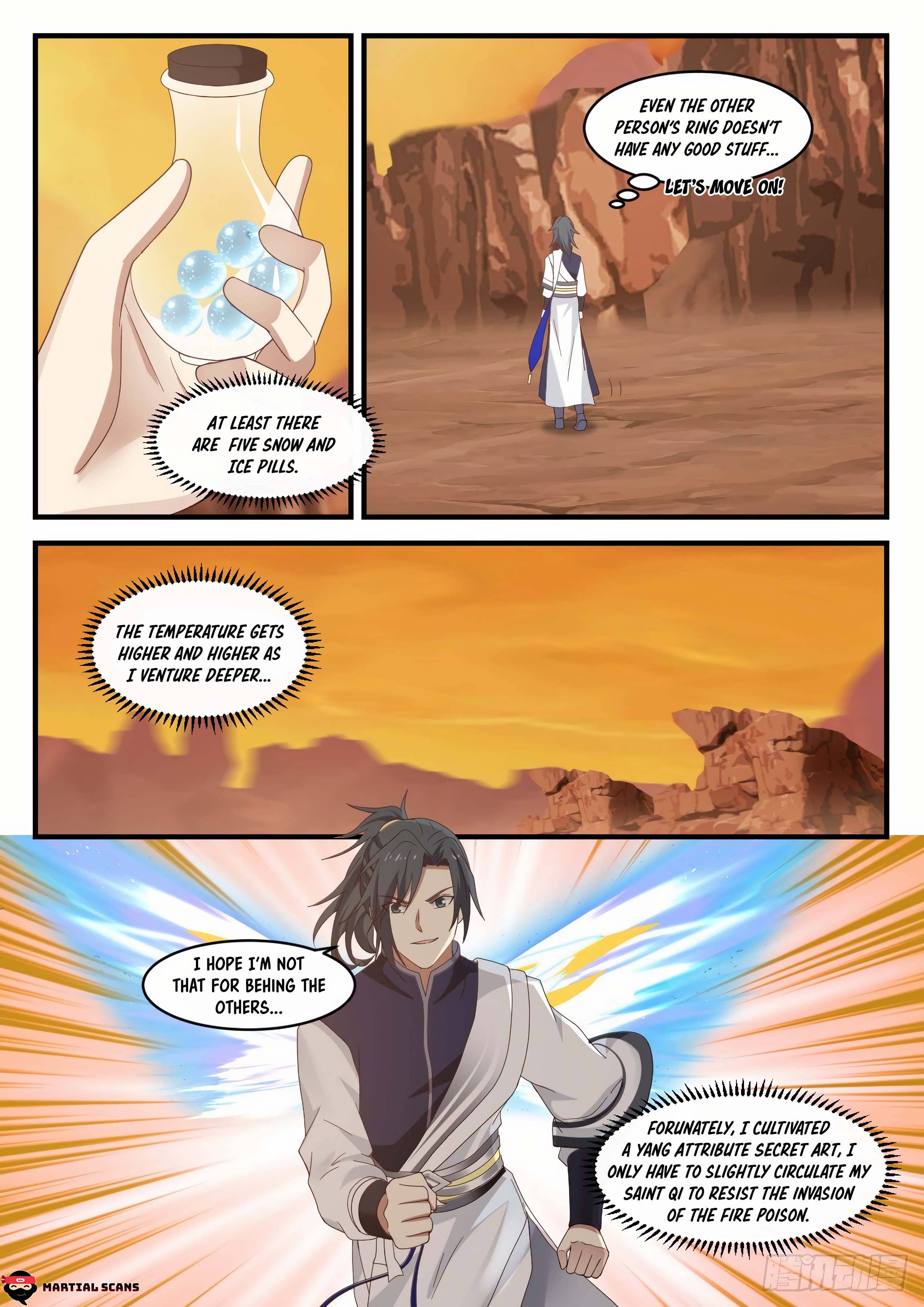Page 7 of Chapter 1082