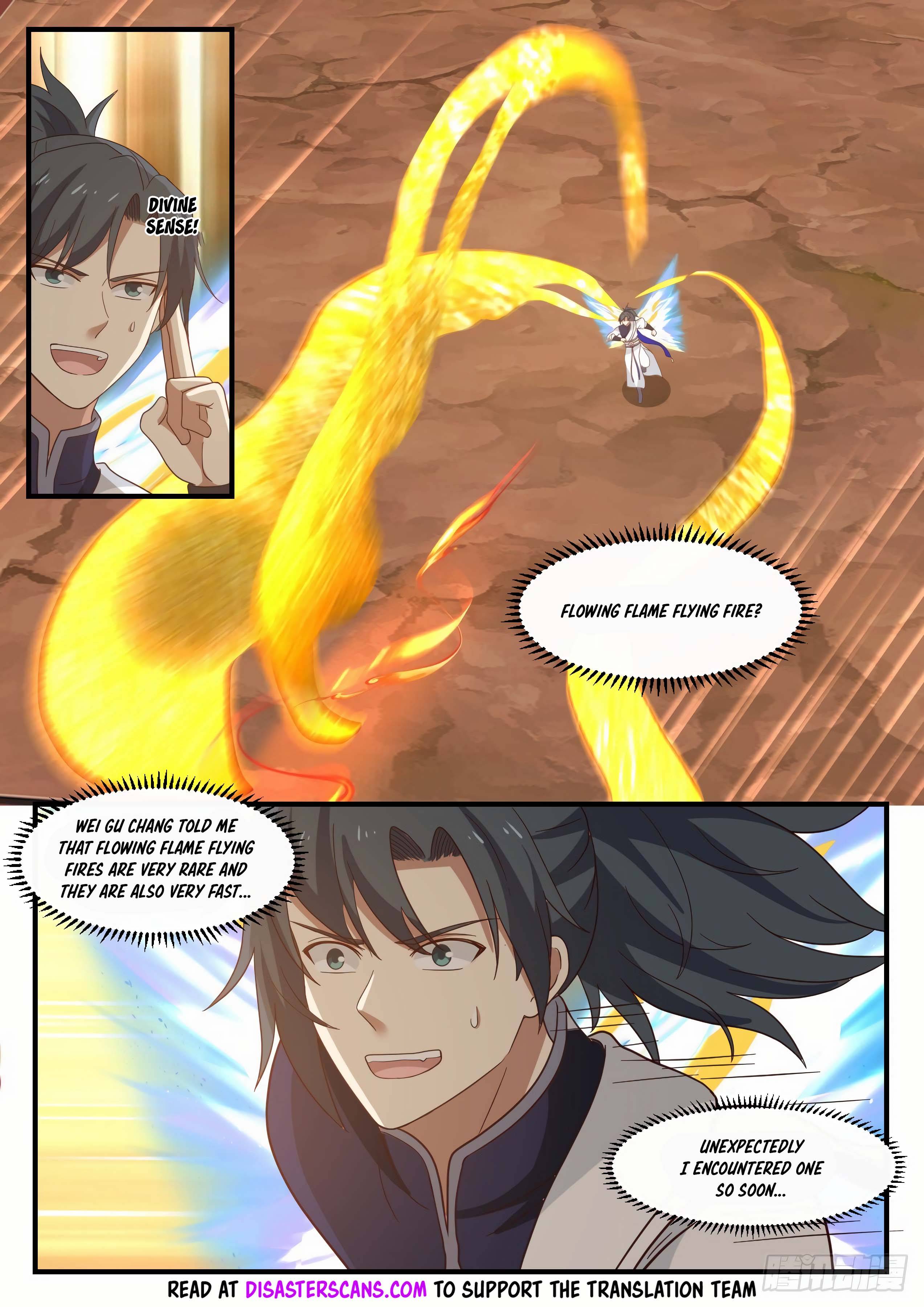 Page 9 of Chapter 1082
