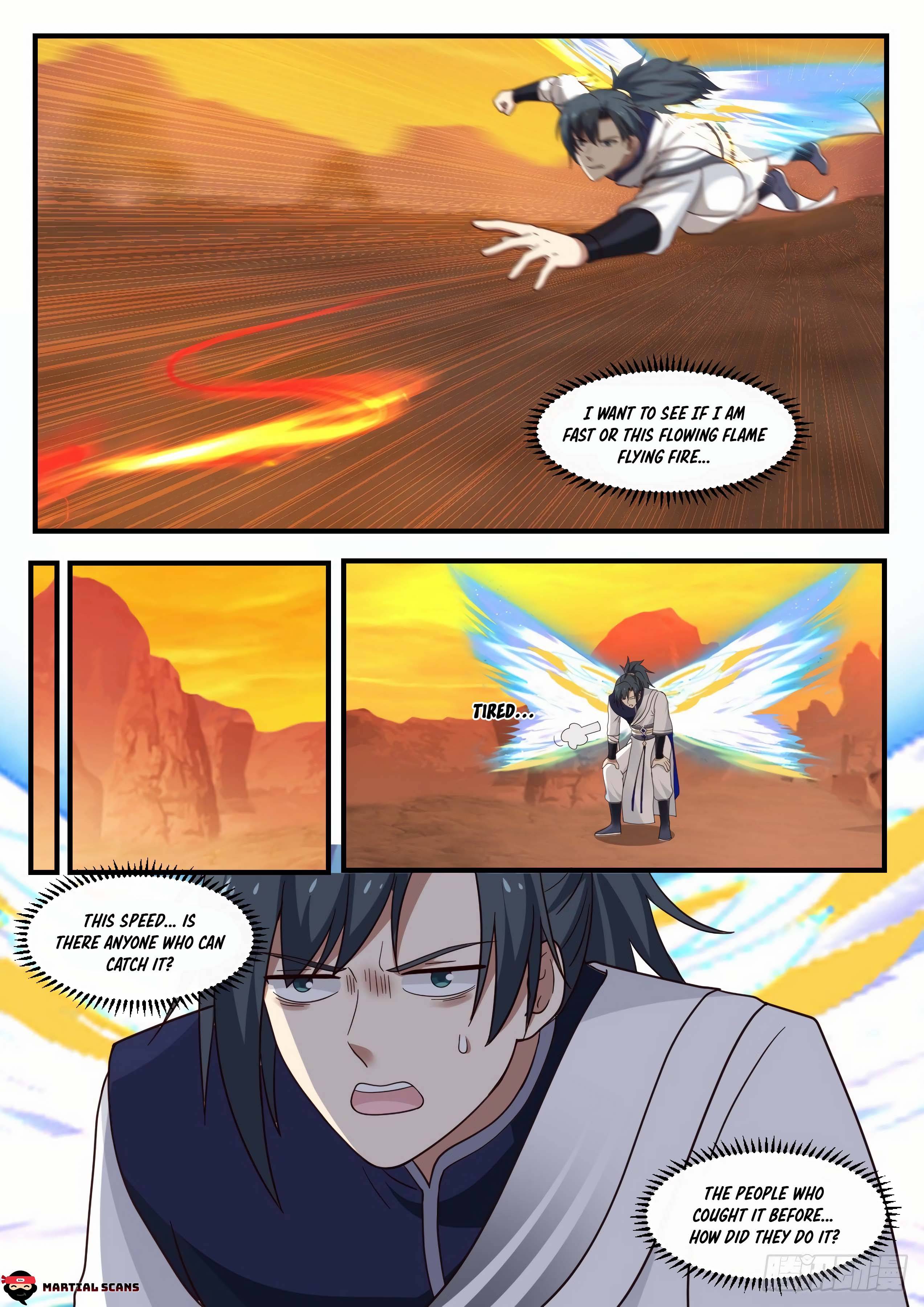 Page 10 of Chapter 1082