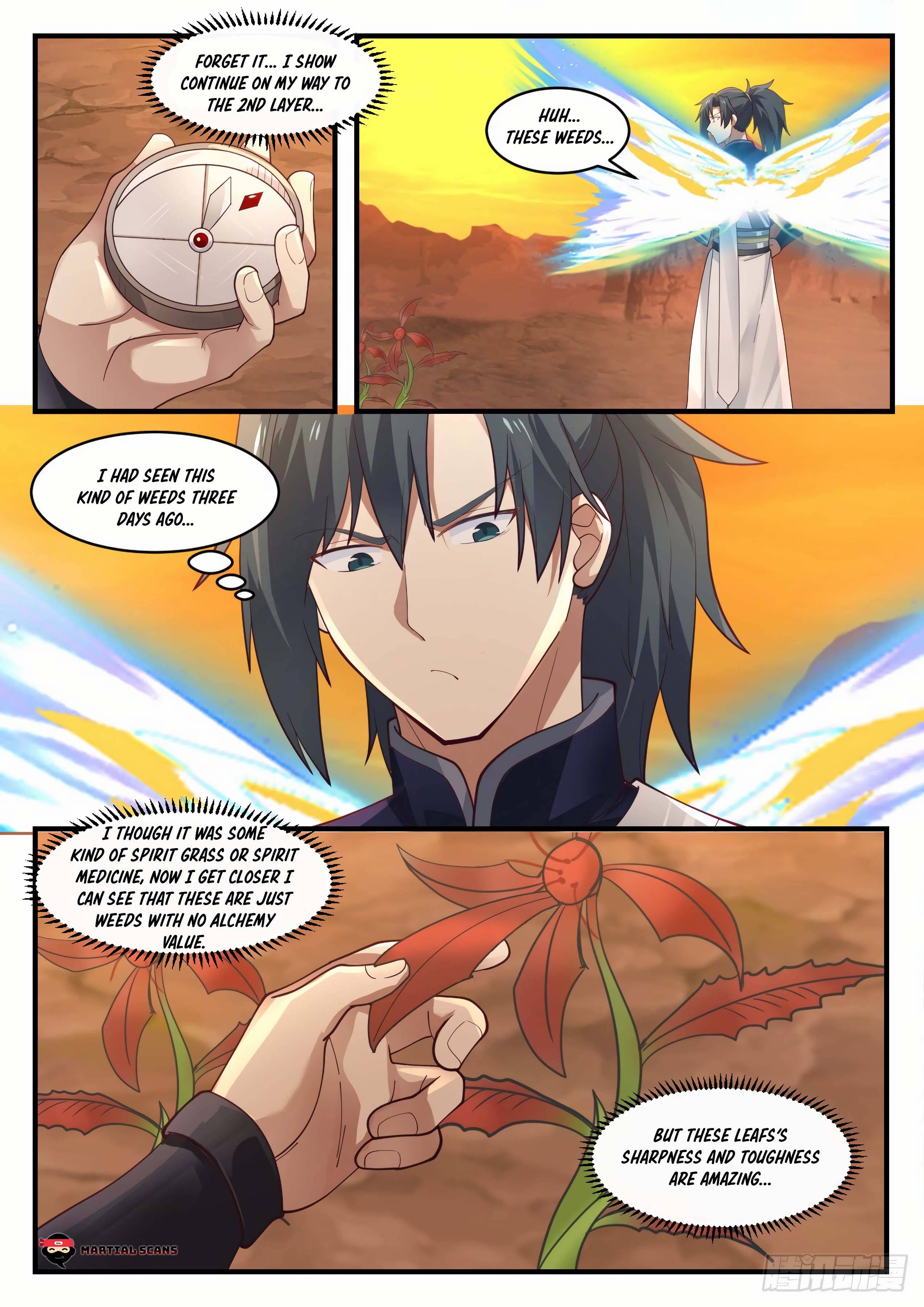 Page 11 of Chapter 1082