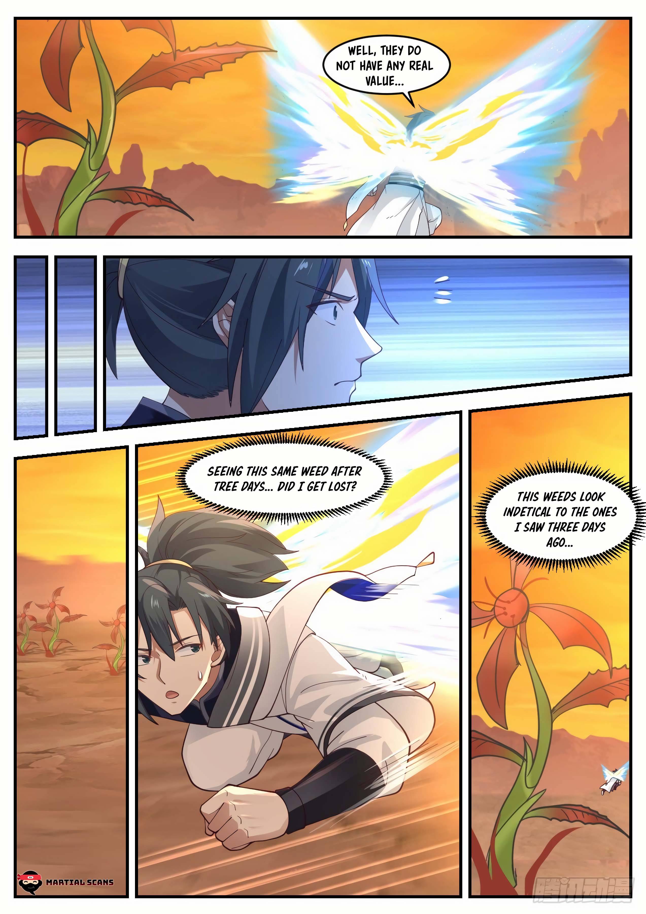 Page 12 of Chapter 1082