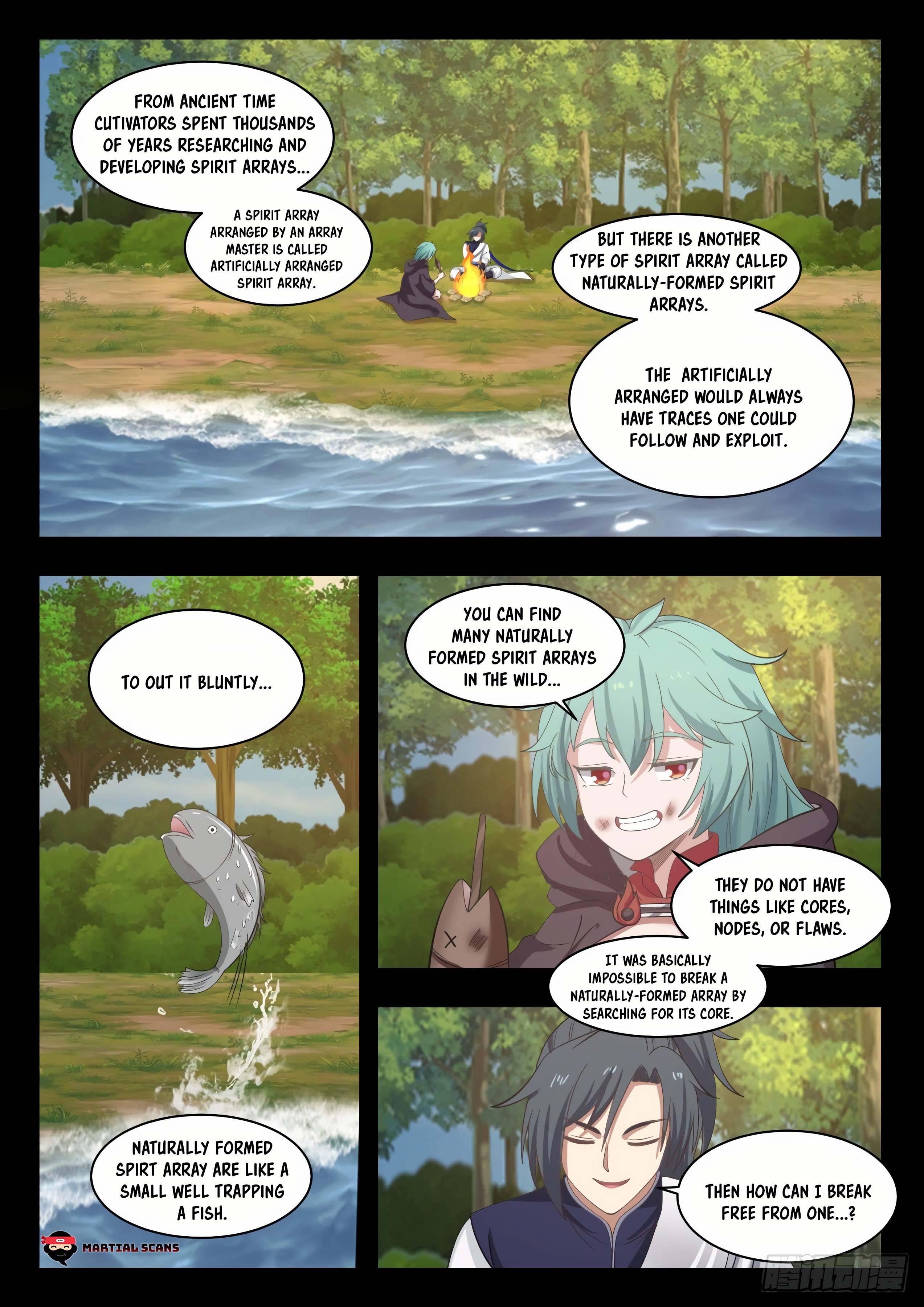 Page 4 of Chapter 1083