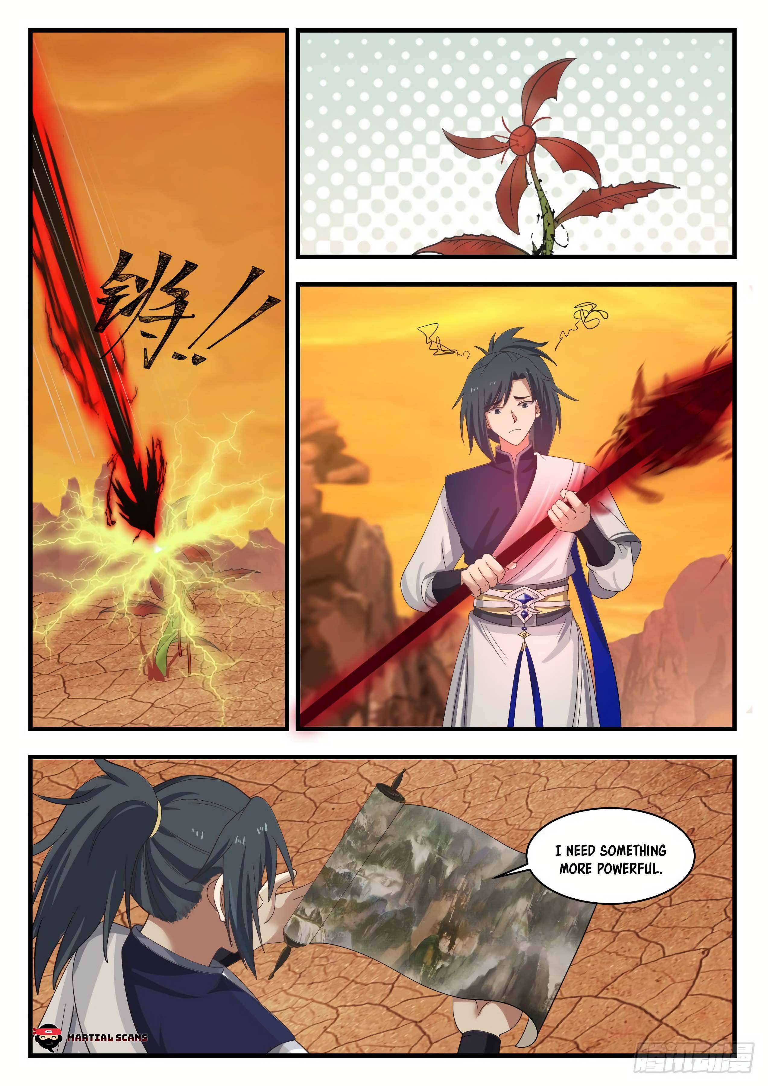 Page 9 of Chapter 1083