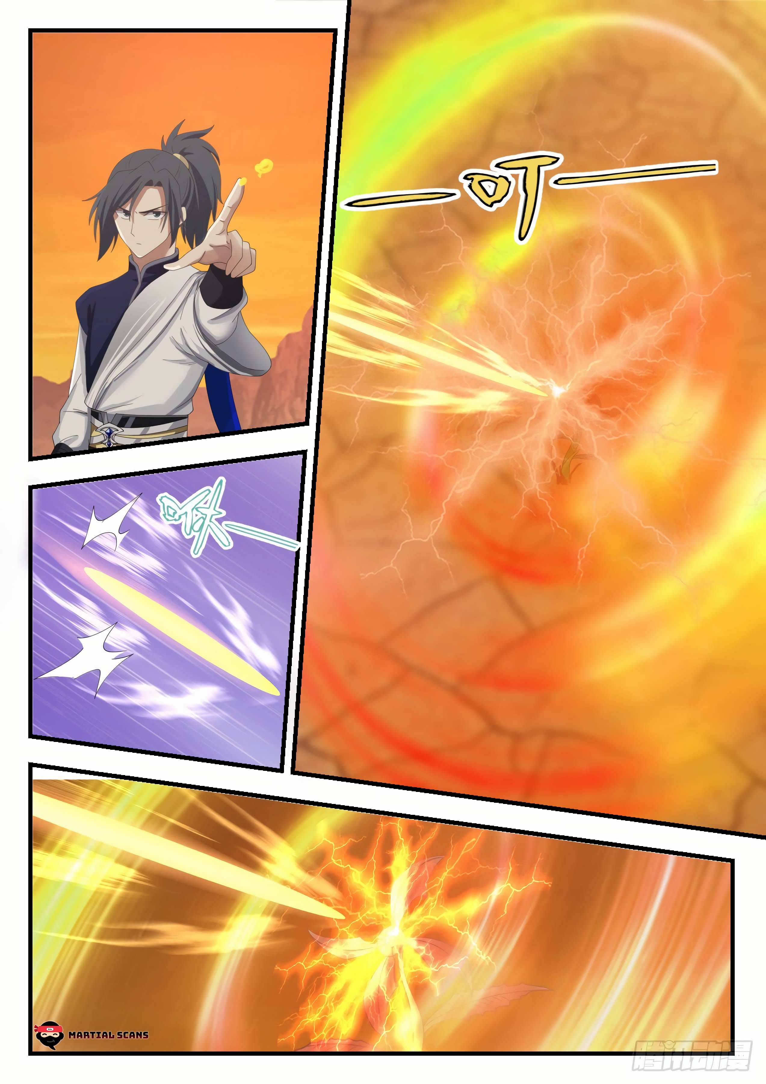 Page 12 of Chapter 1083