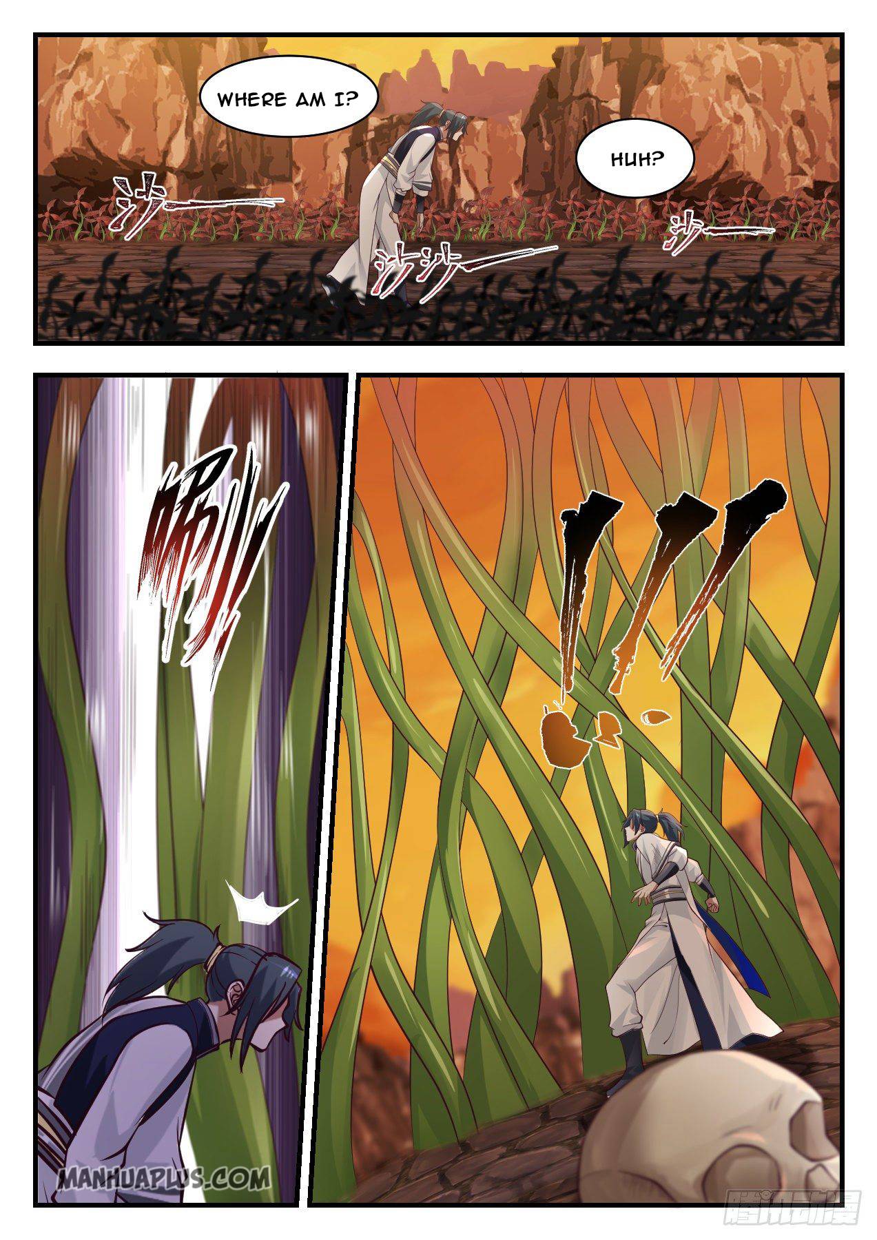 Page 4 of Chapter 1084