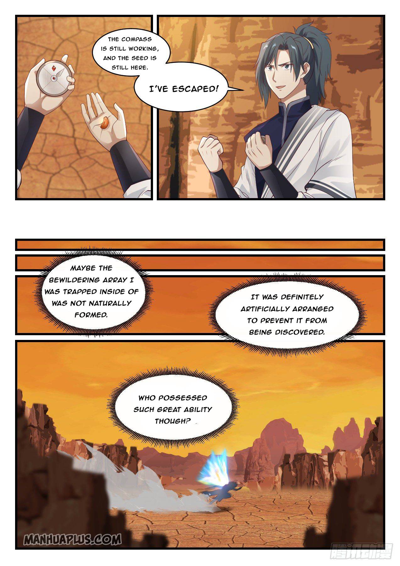 Page 10 of Chapter 1084