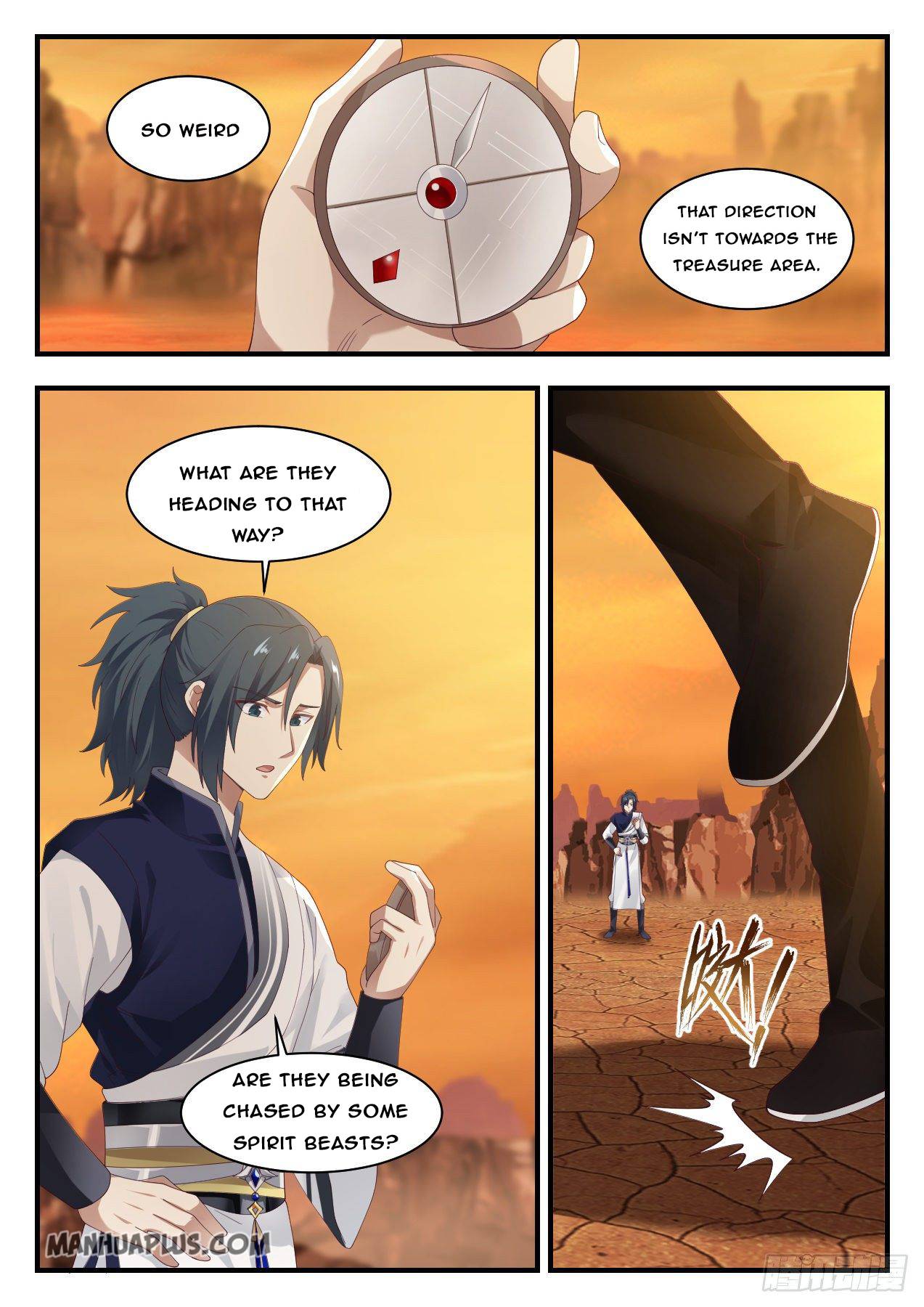 Page 12 of Chapter 1084