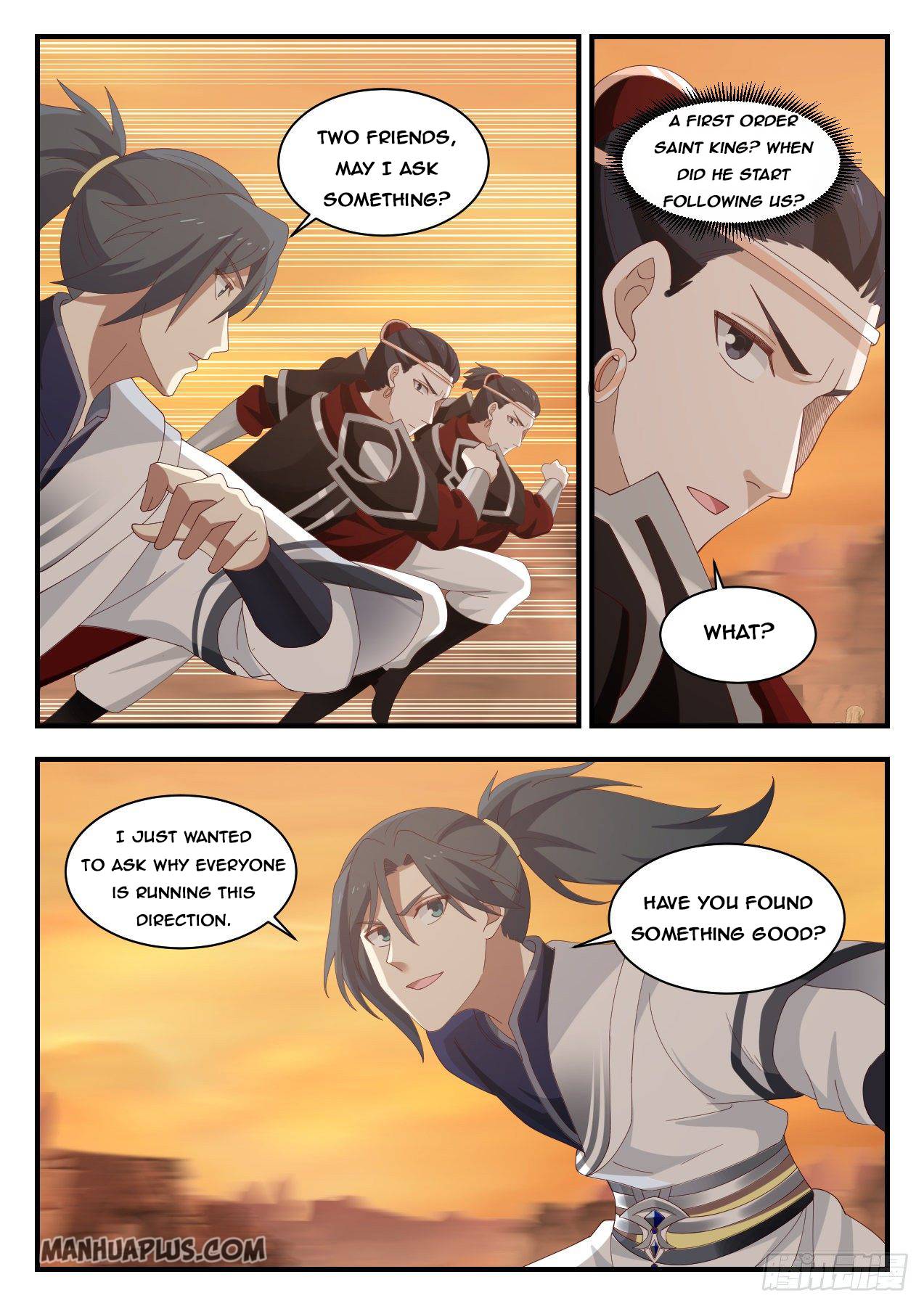 Page 14 of Chapter 1084