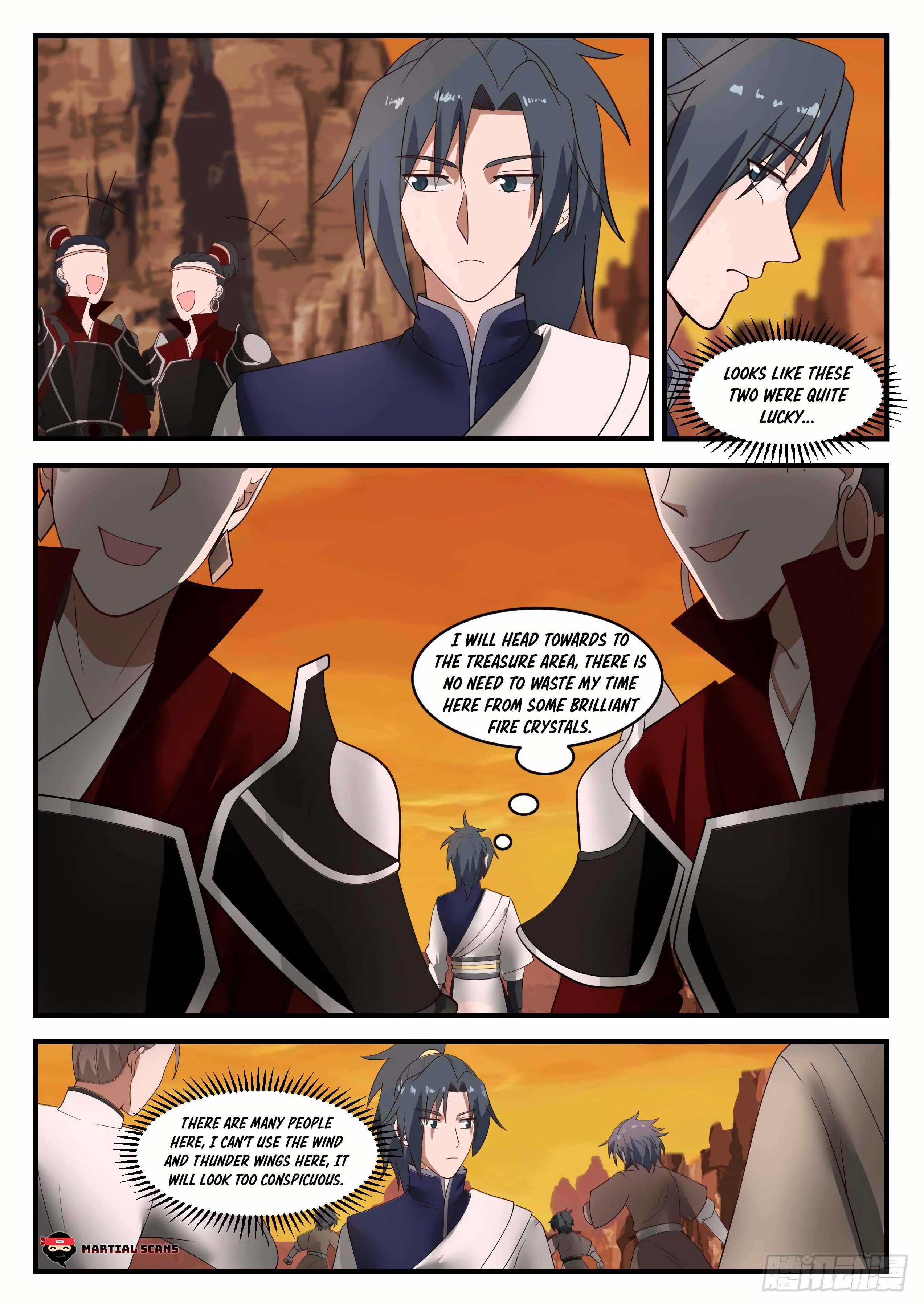 Page 7 of Chapter 1085