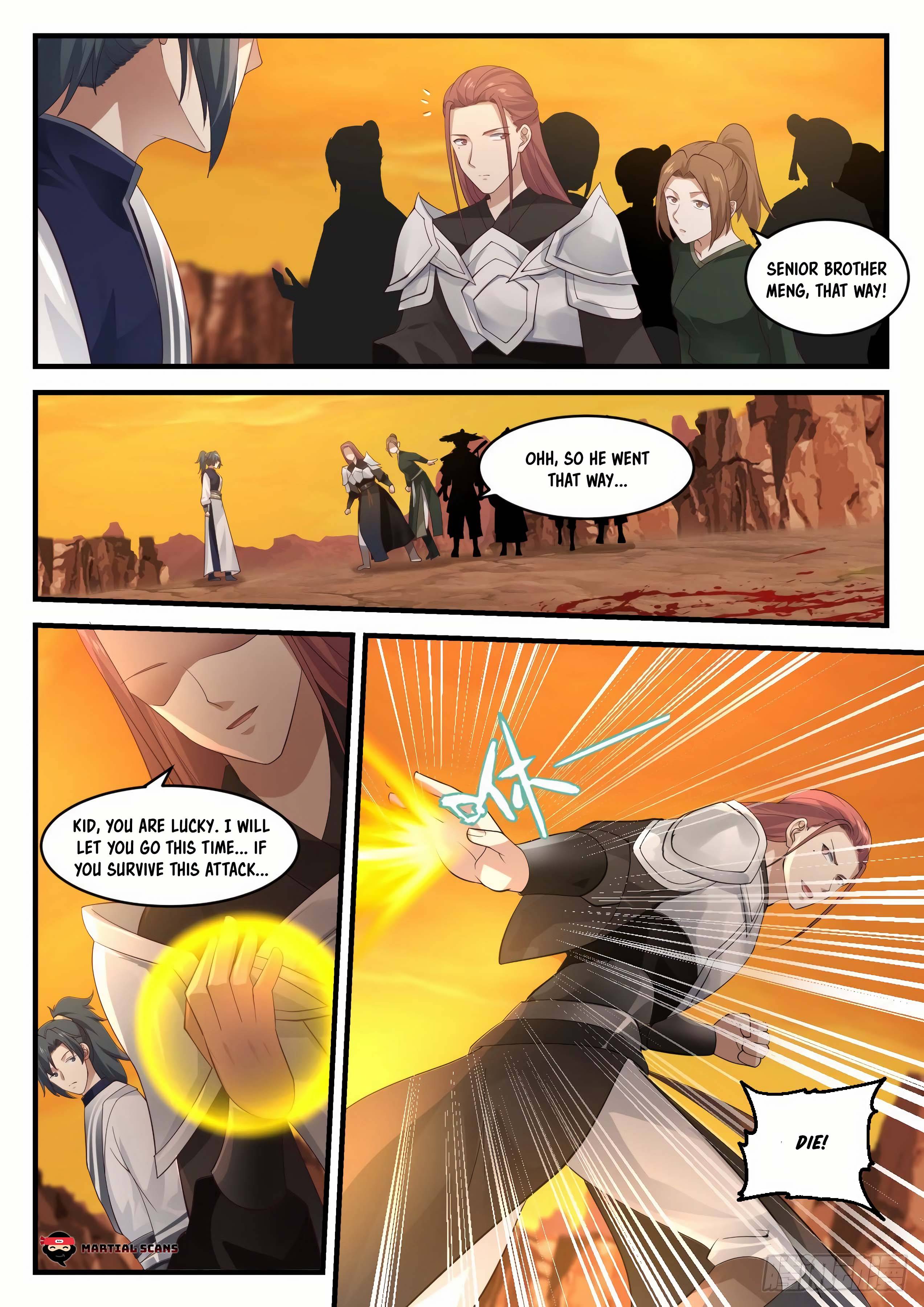 Page 12 of Chapter 1085