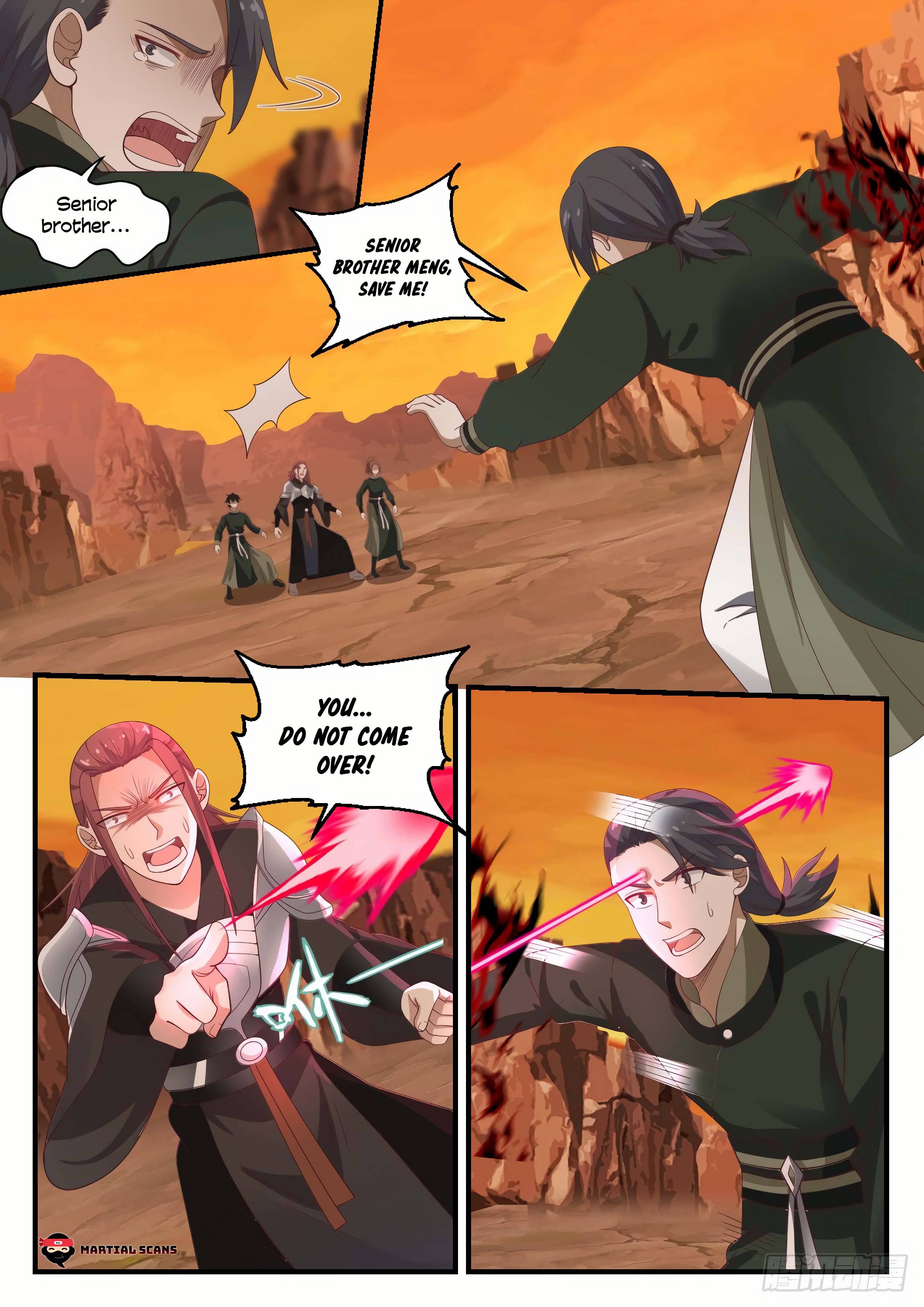 Page 7 of Chapter 1086