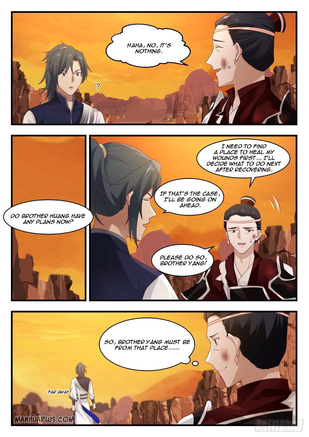 Page 3 of Chapter 1088