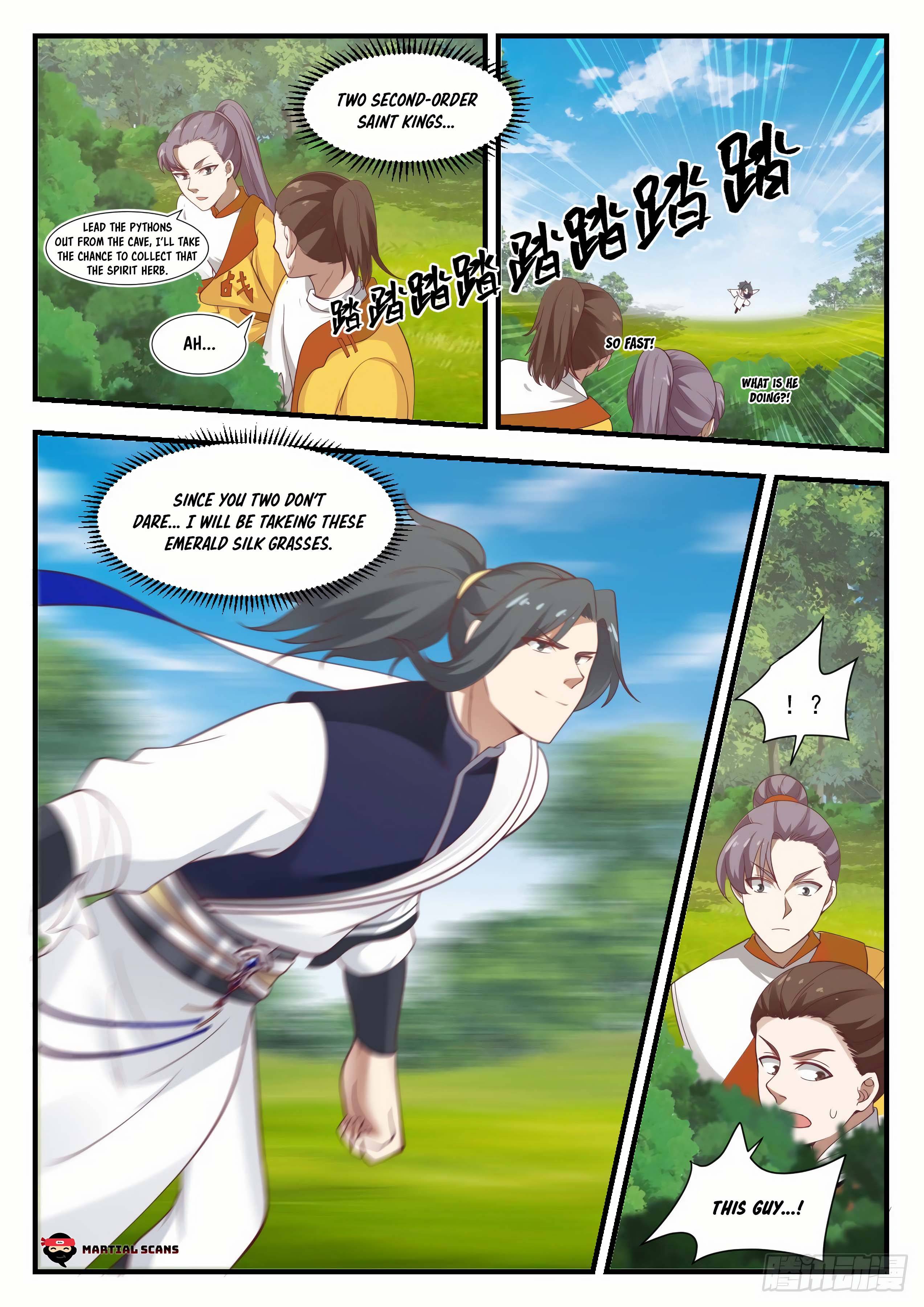 Page 3 of Chapter 1089
