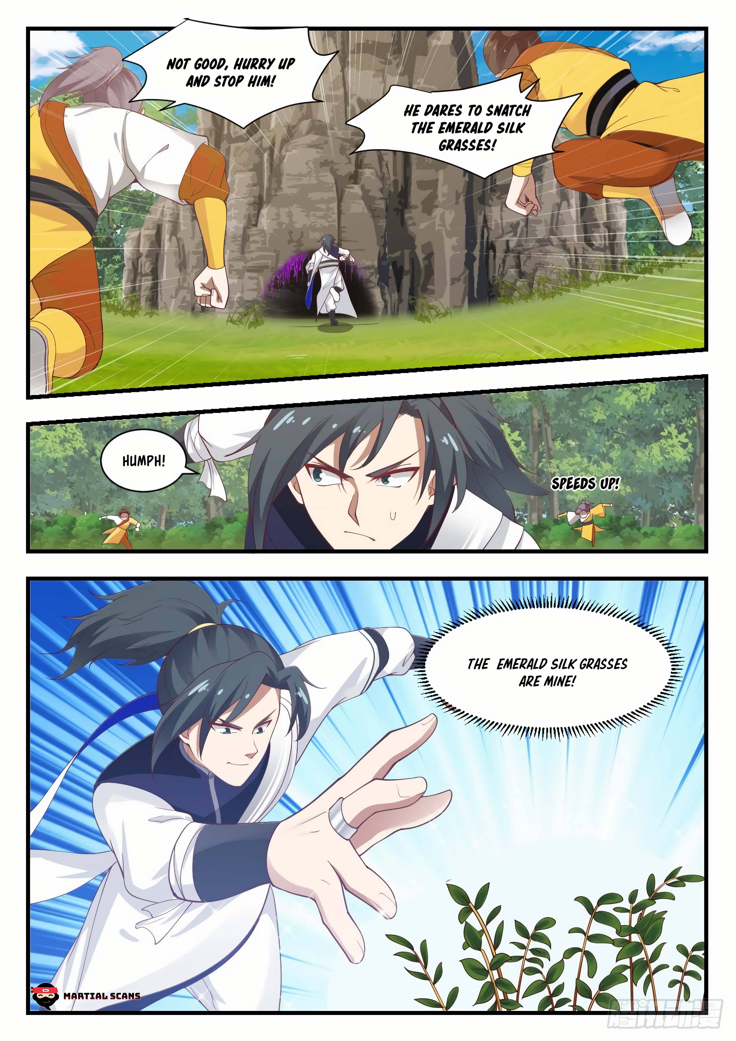 Page 4 of Chapter 1089