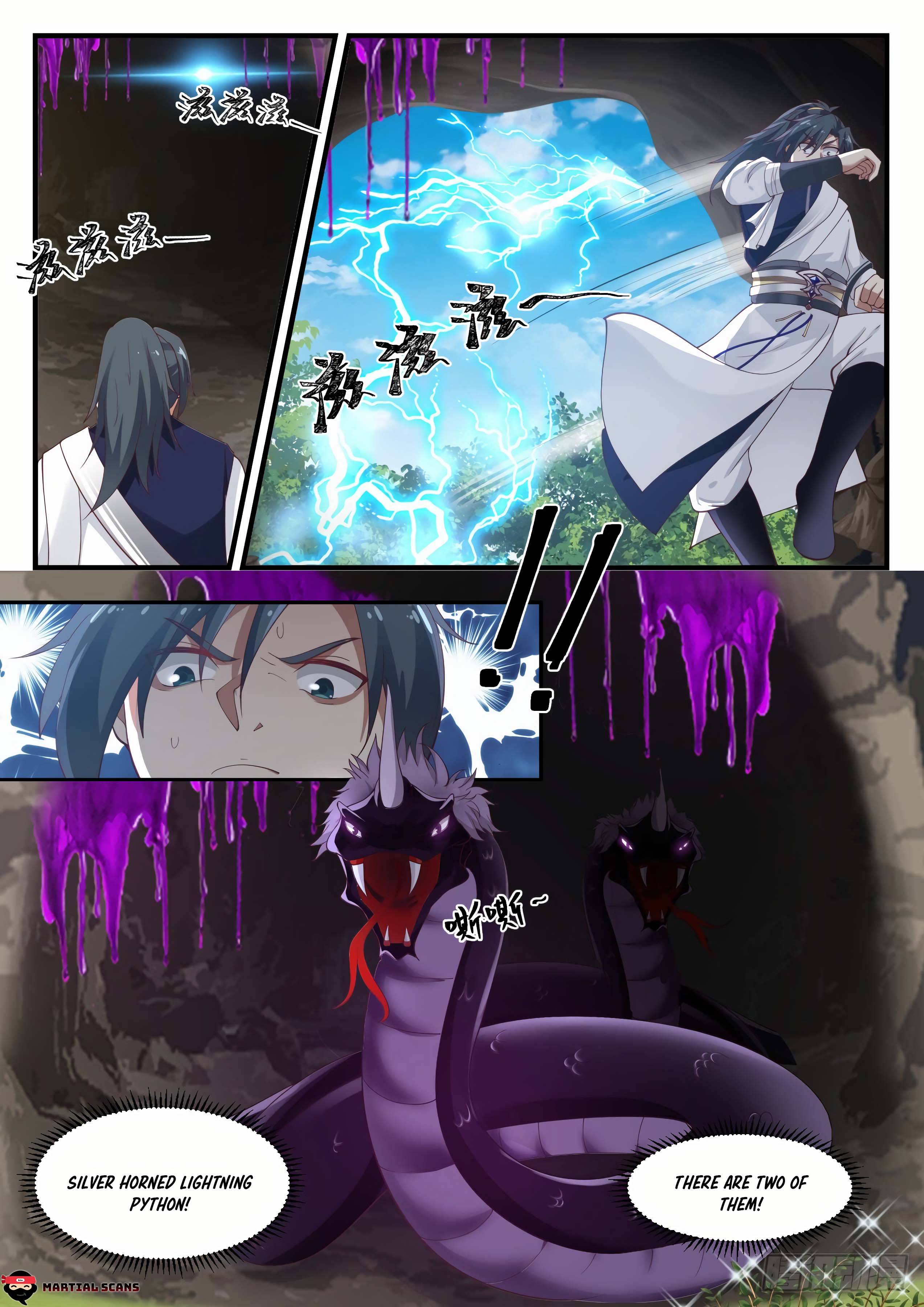 Page 5 of Chapter 1089