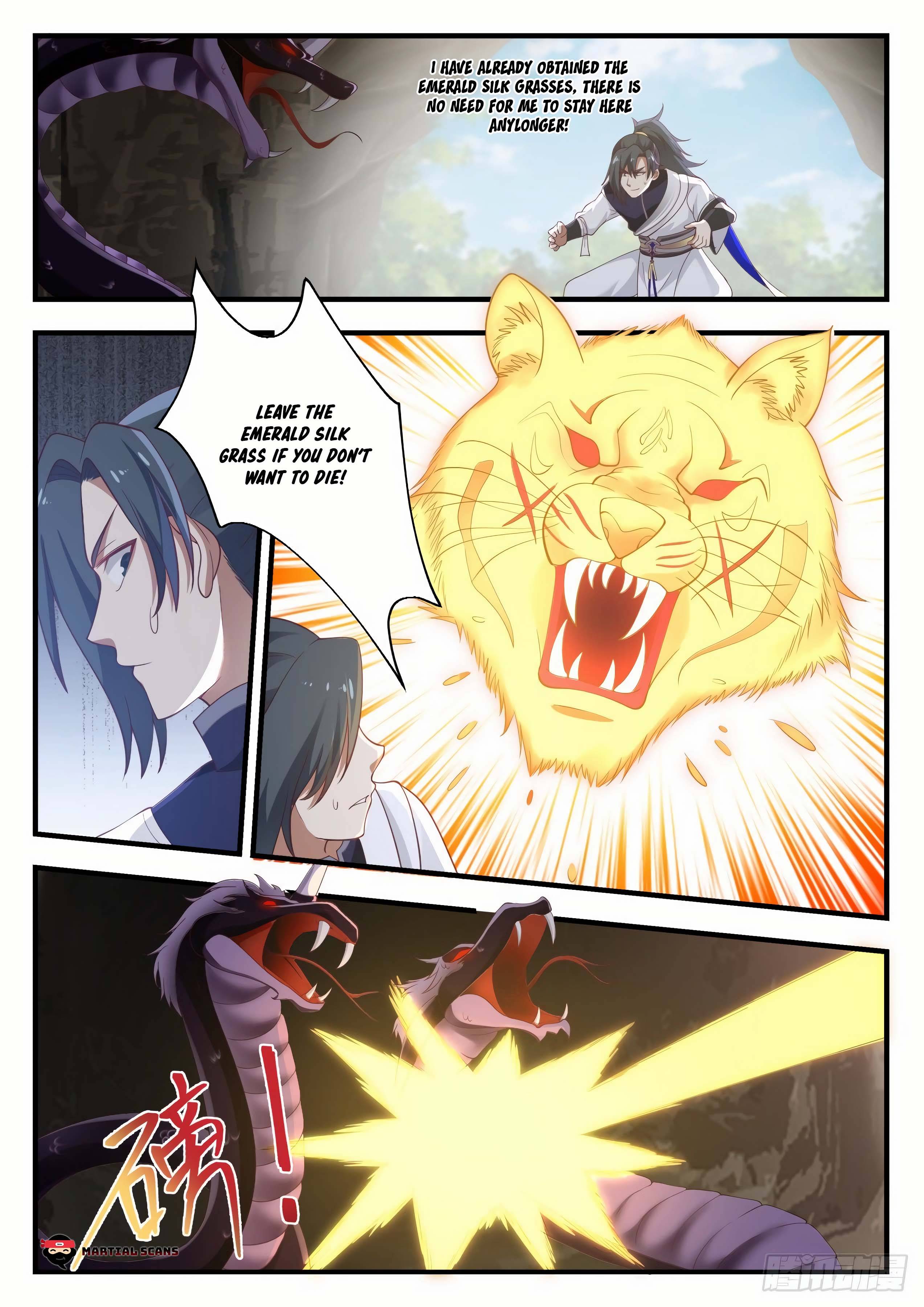 Page 6 of Chapter 1089