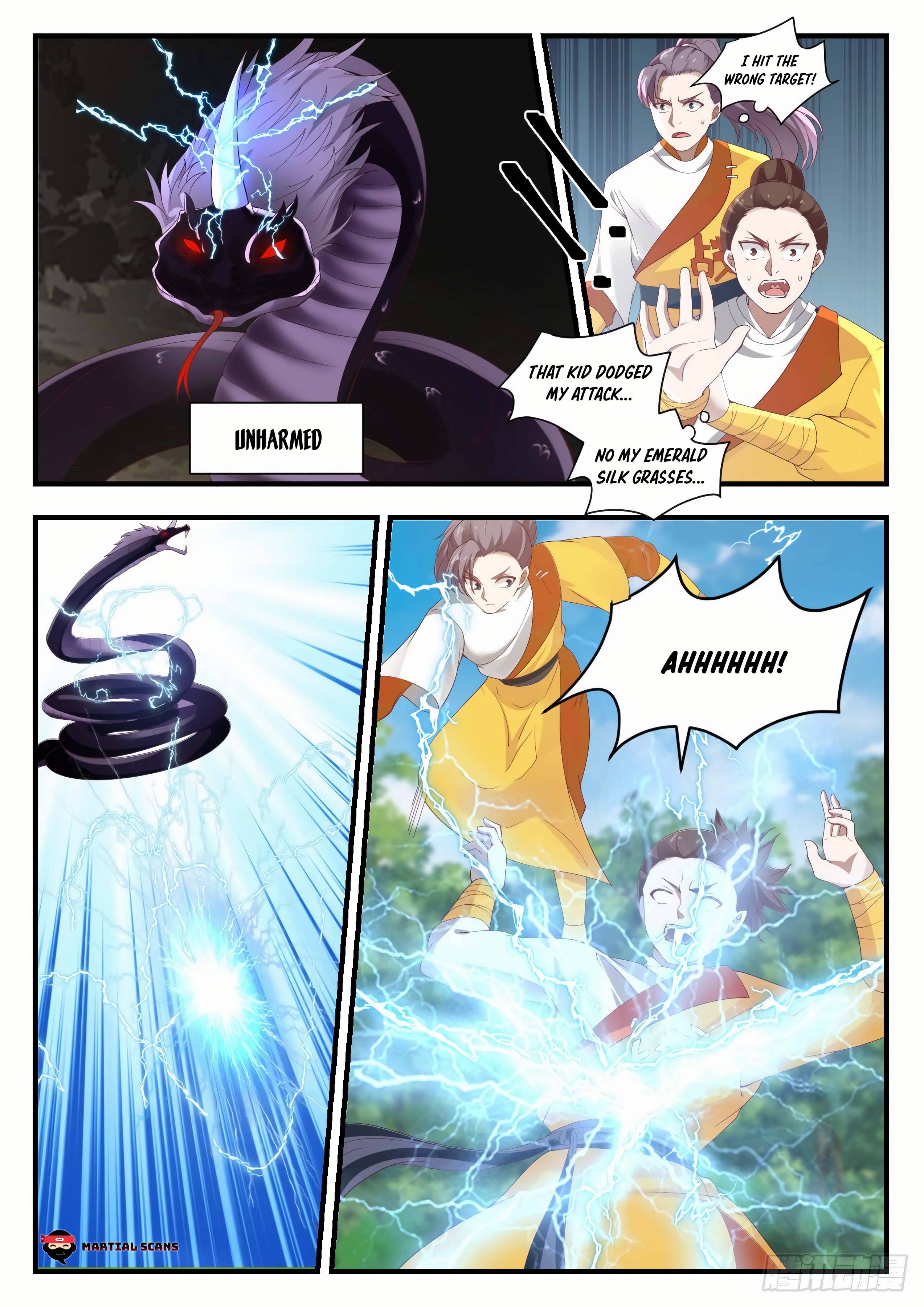 Page 7 of Chapter 1089