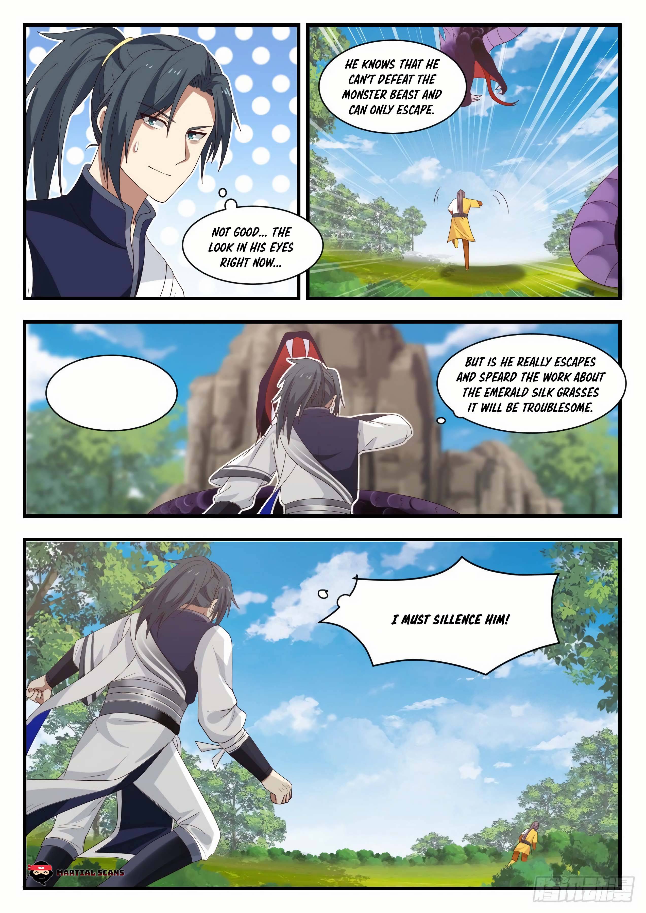Page 9 of Chapter 1089
