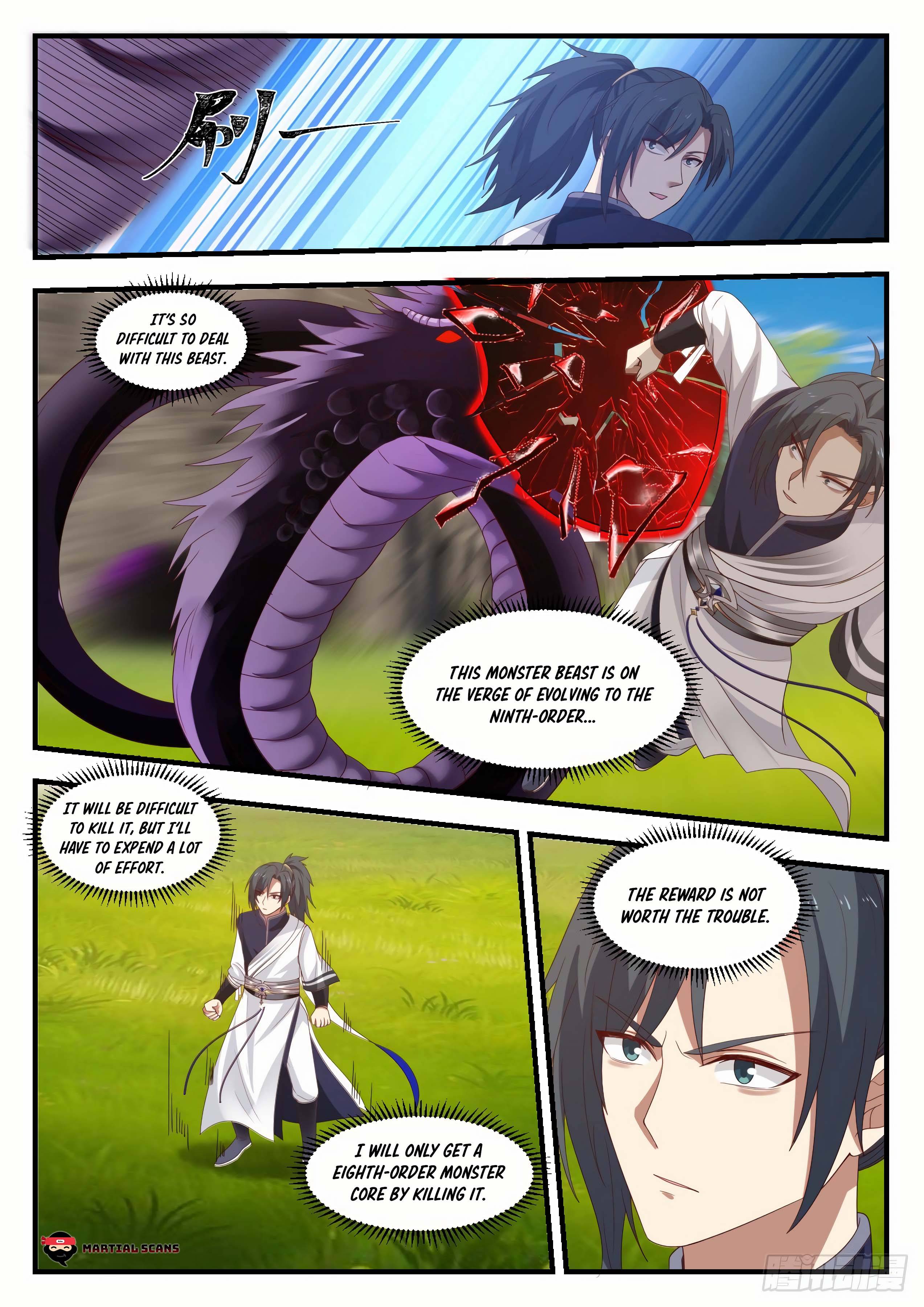 Page 10 of Chapter 1089