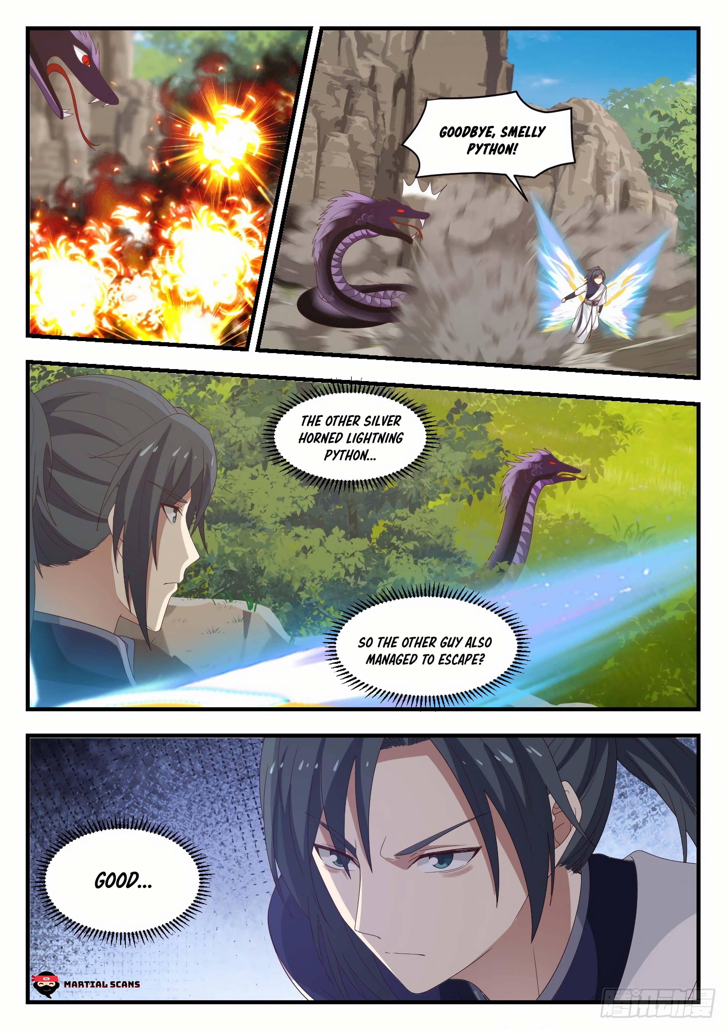 Page 11 of Chapter 1089