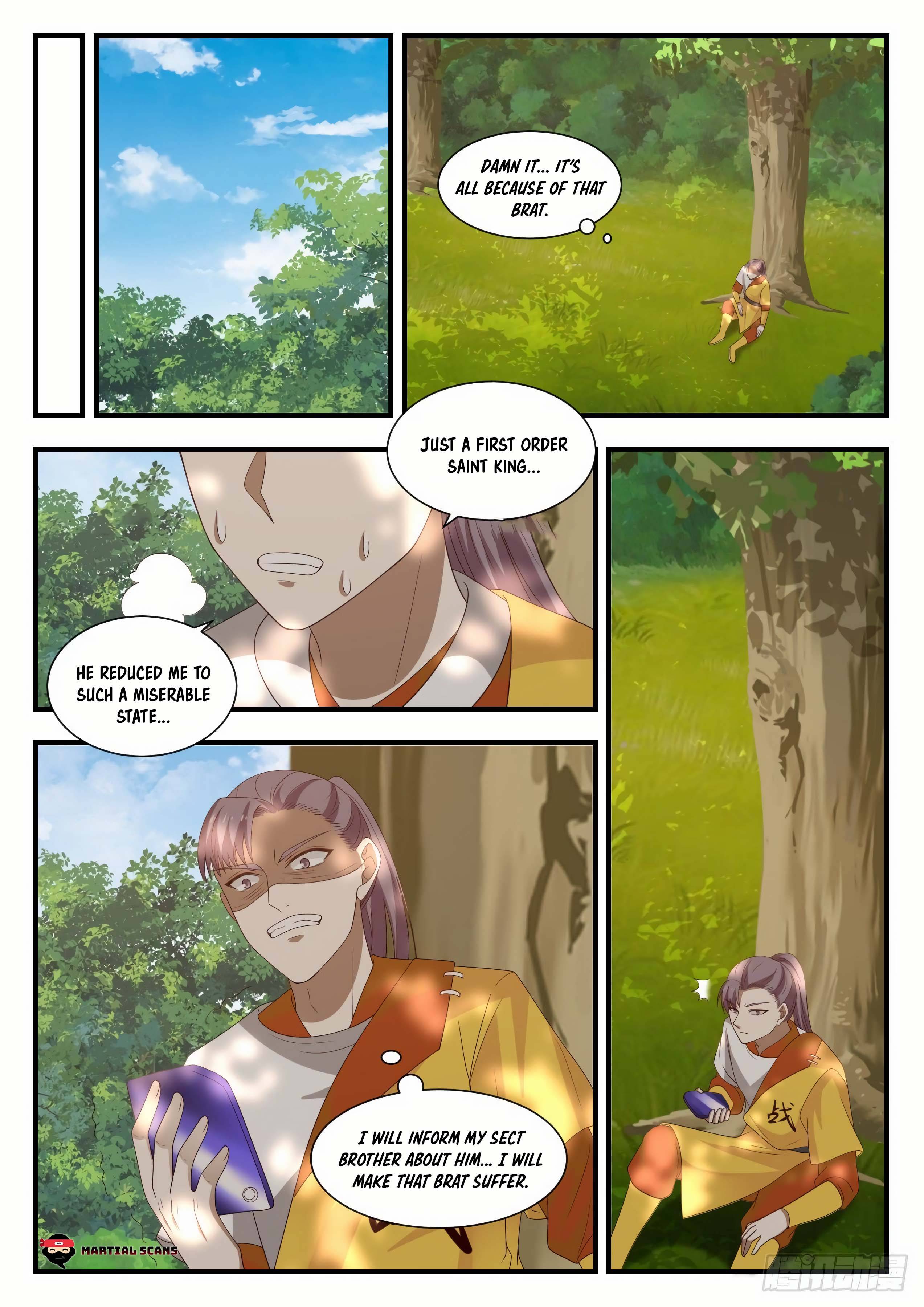 Page 12 of Chapter 1089