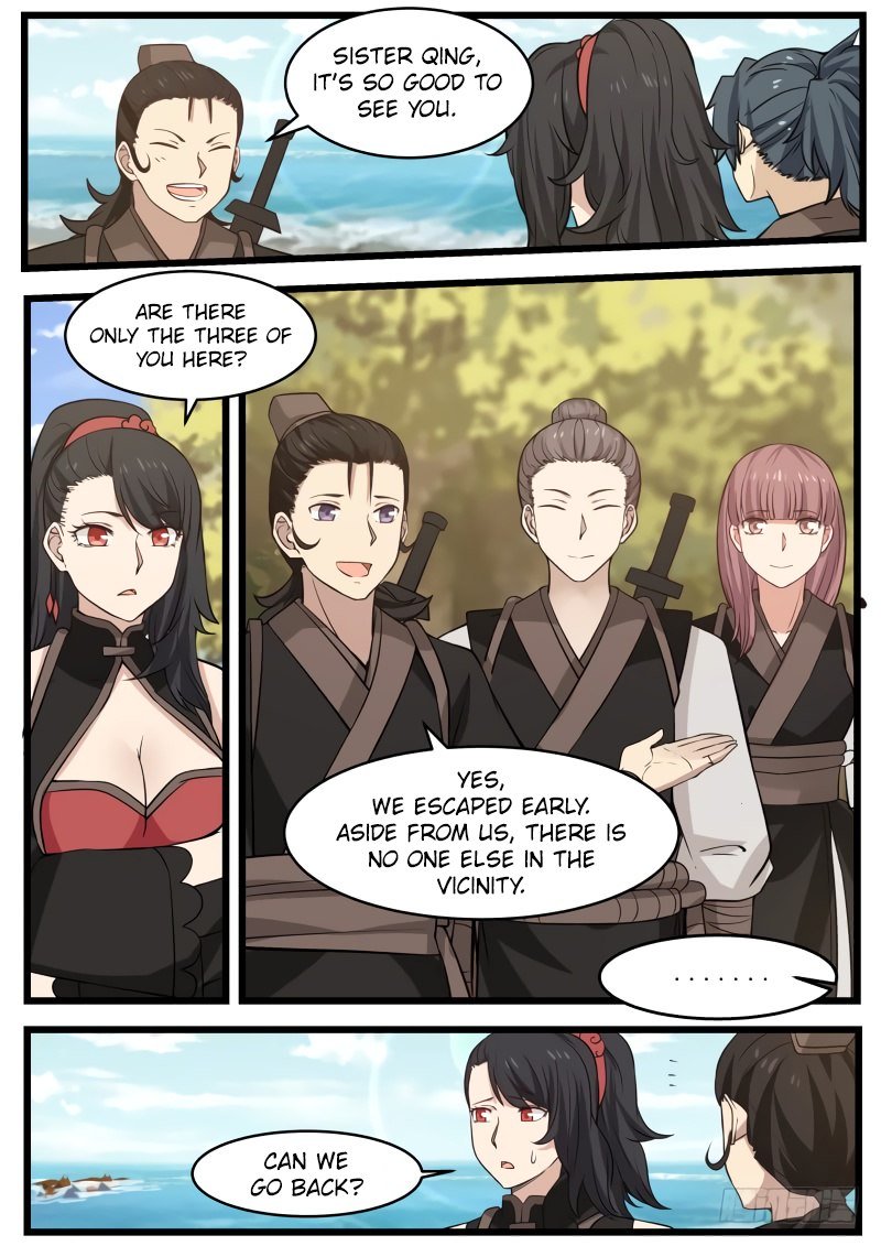 Page 2 of Chapter 109