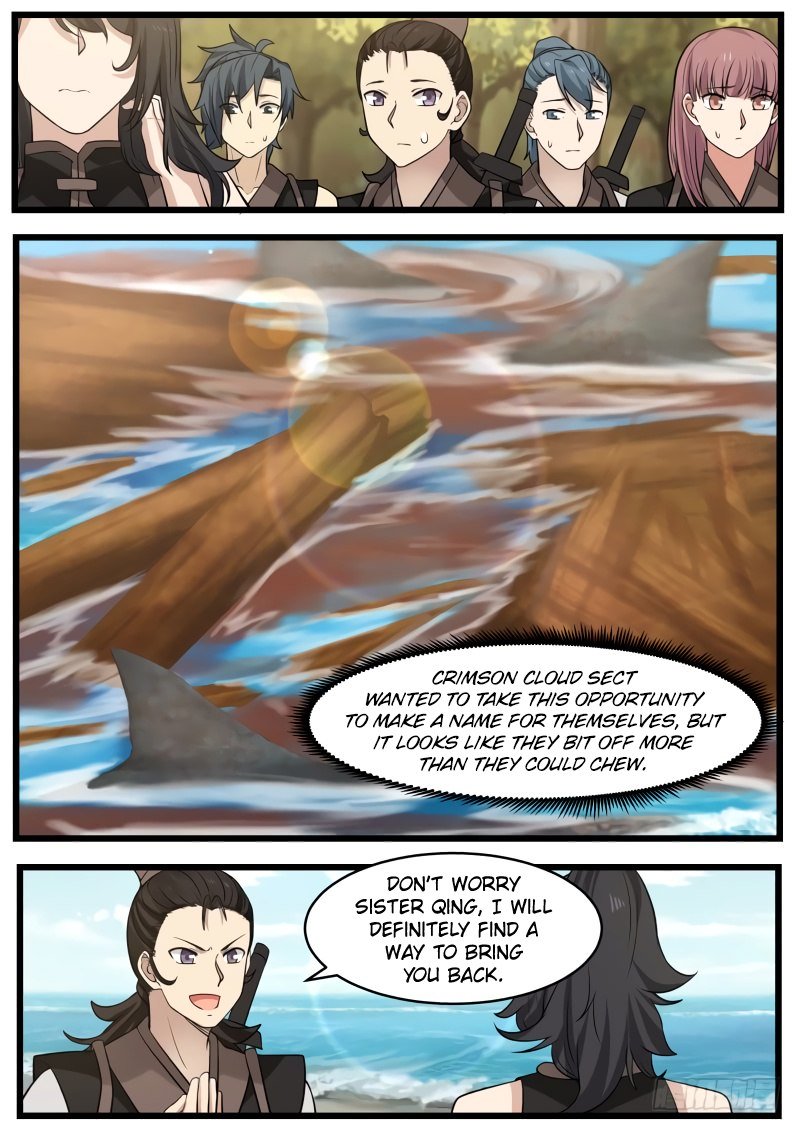 Page 3 of Chapter 109