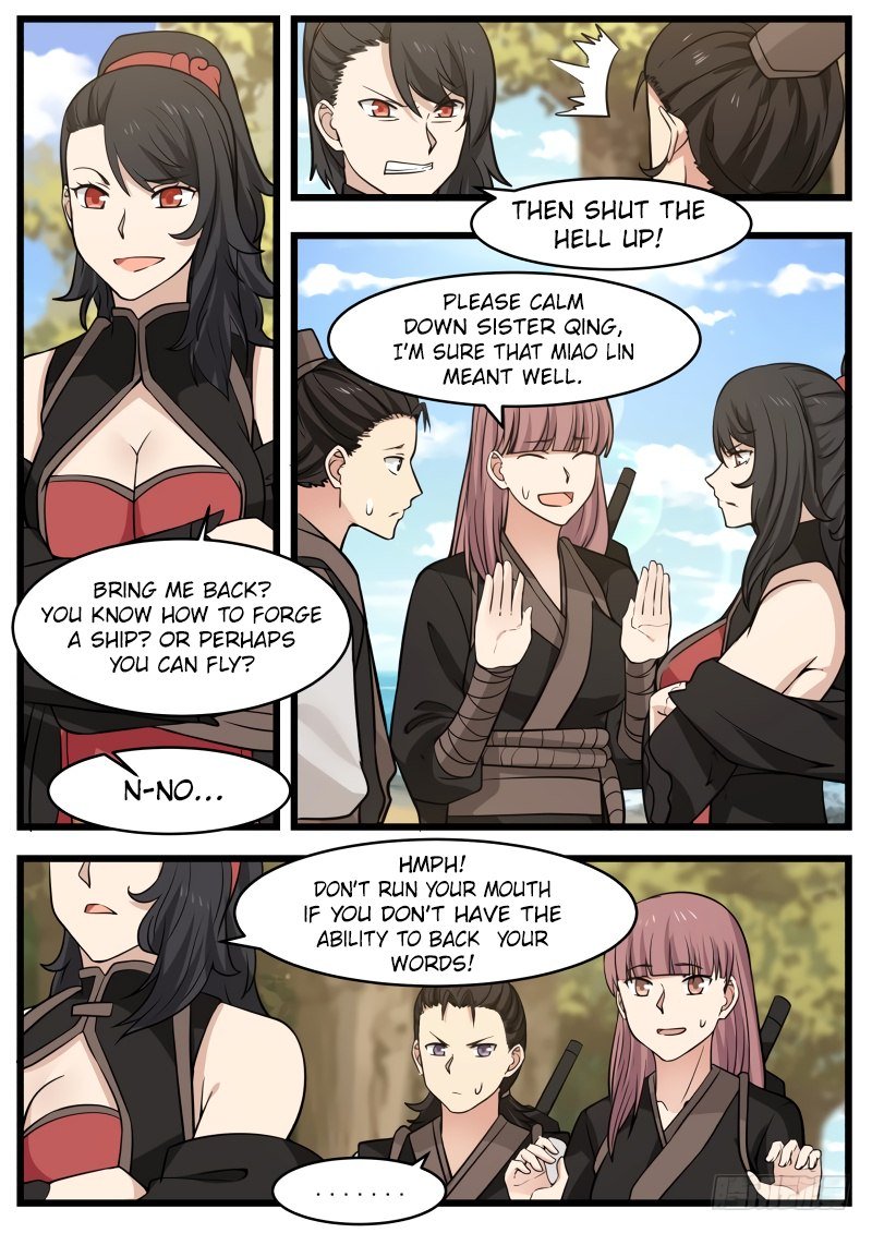 Page 4 of Chapter 109