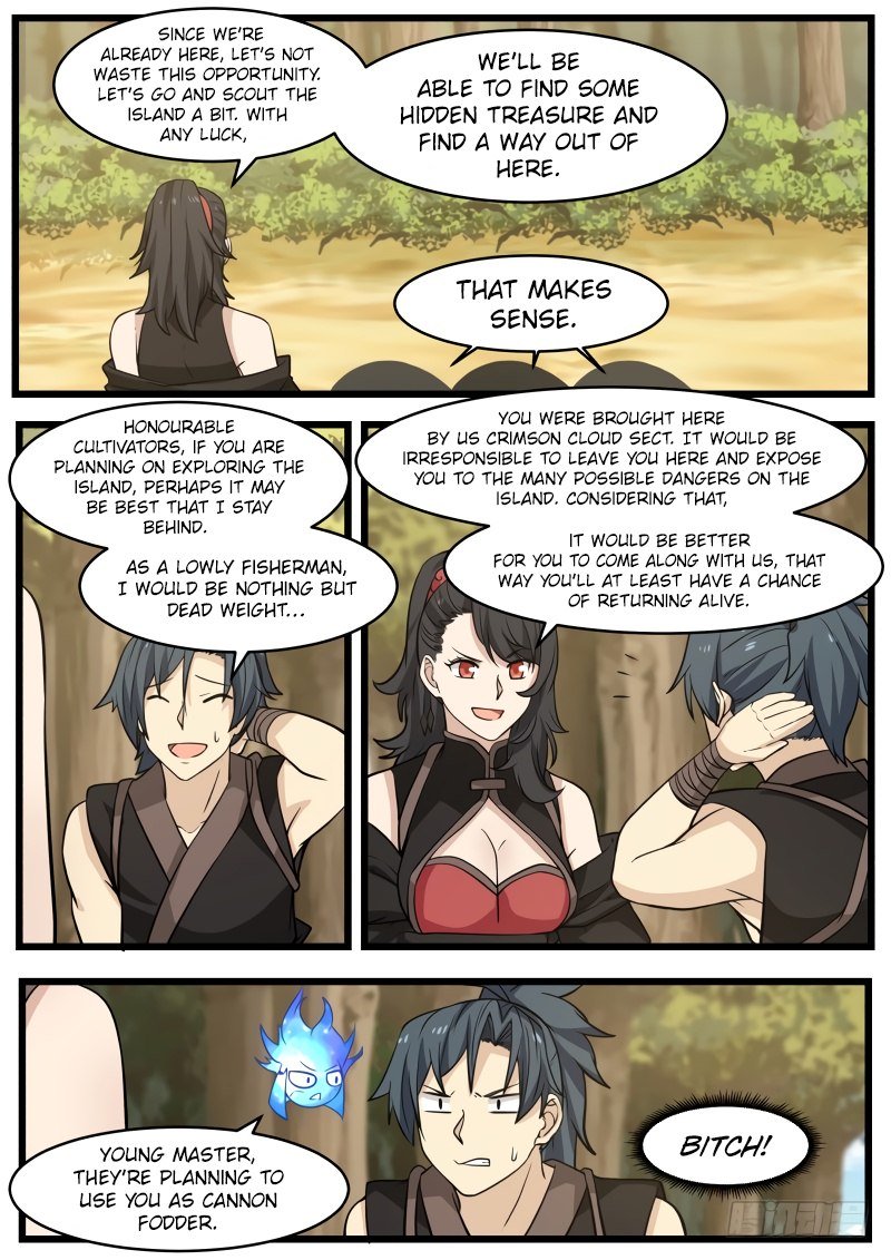 Page 5 of Chapter 109