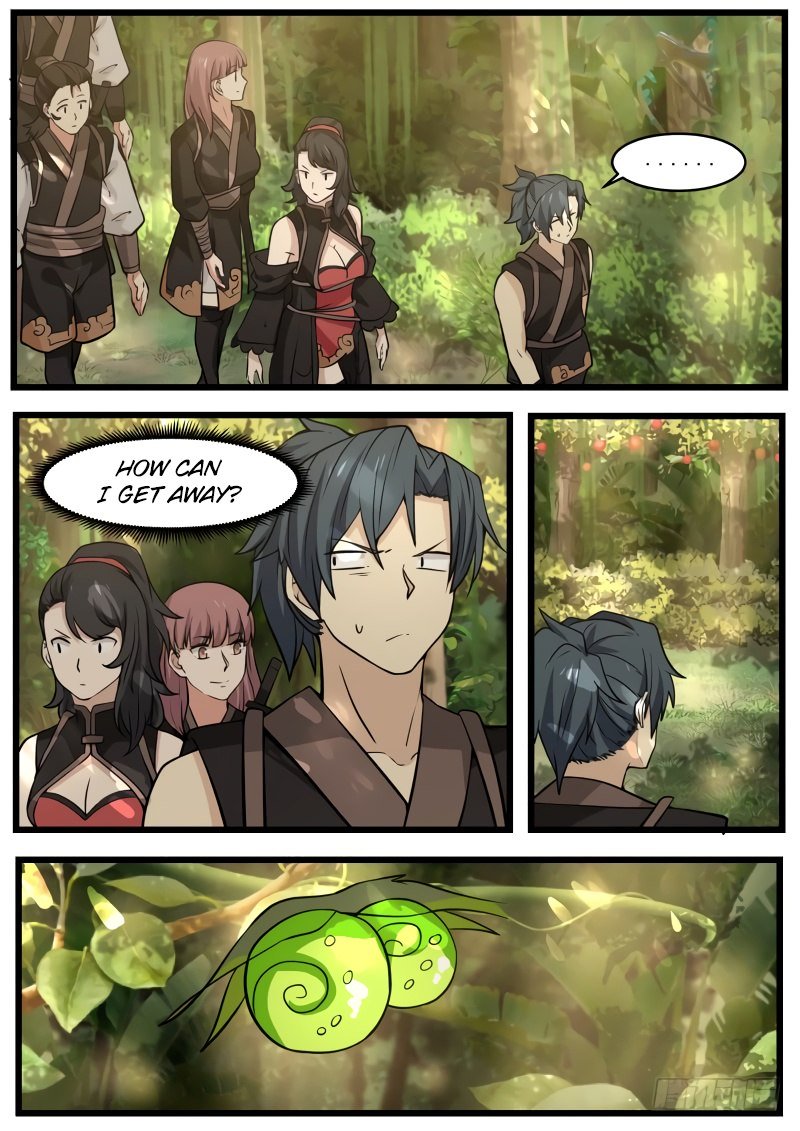 Page 6 of Chapter 109
