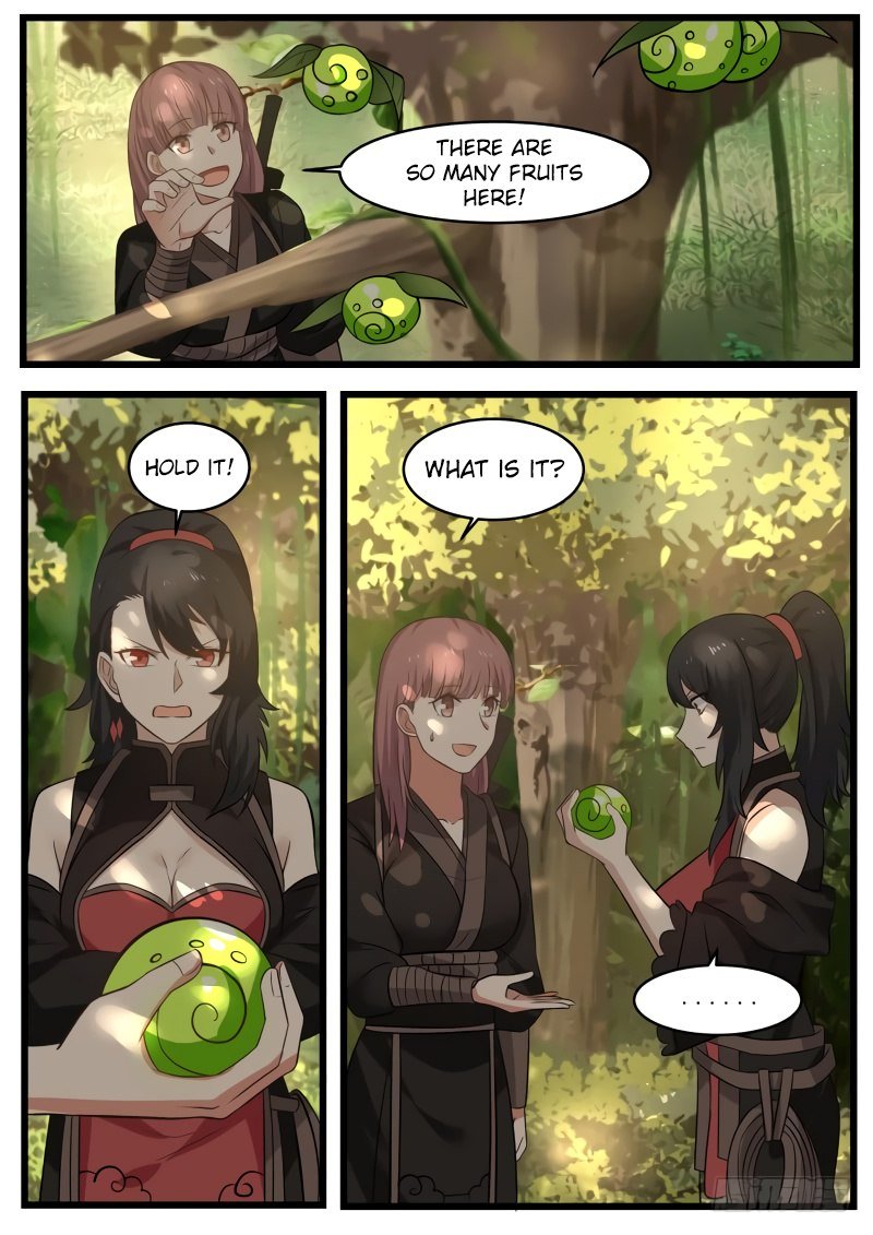 Page 7 of Chapter 109