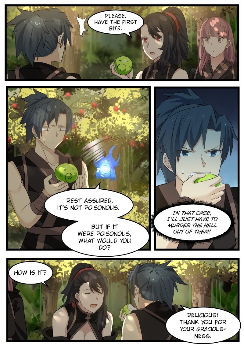 Page 8 of Chapter 109