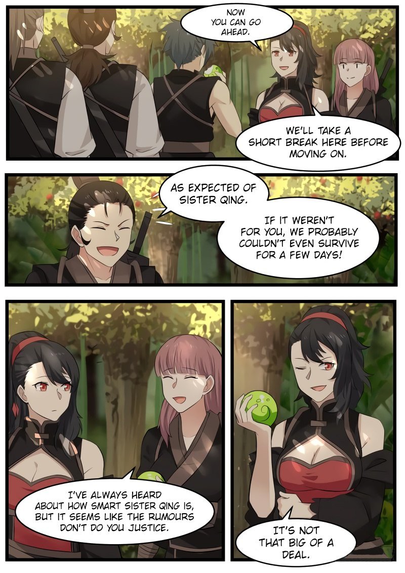 Page 9 of Chapter 109