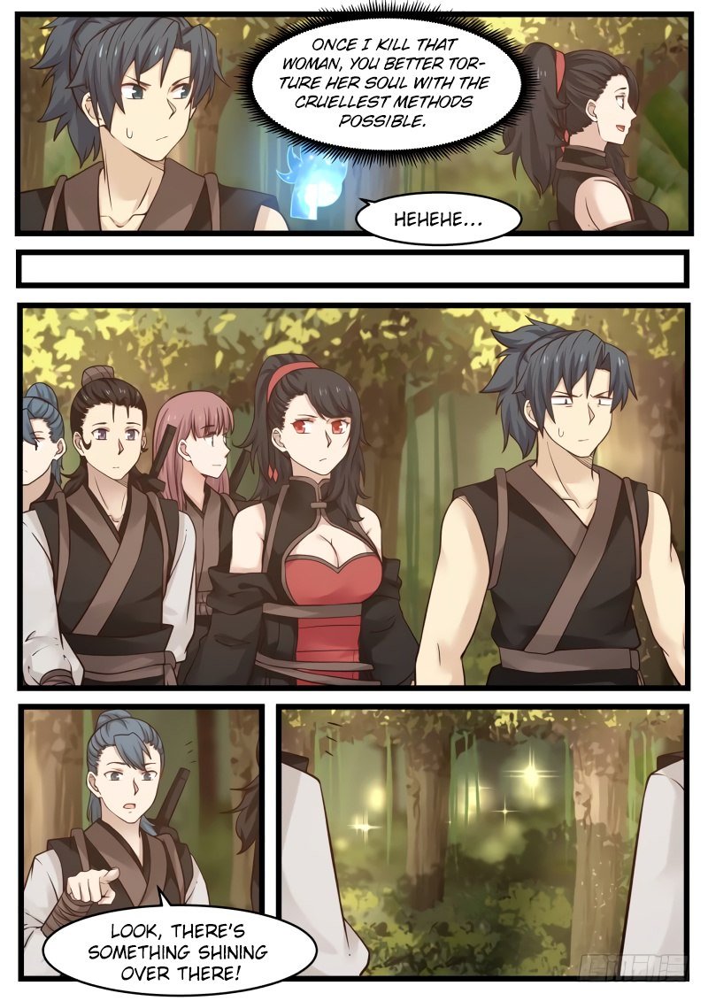 Page 10 of Chapter 109