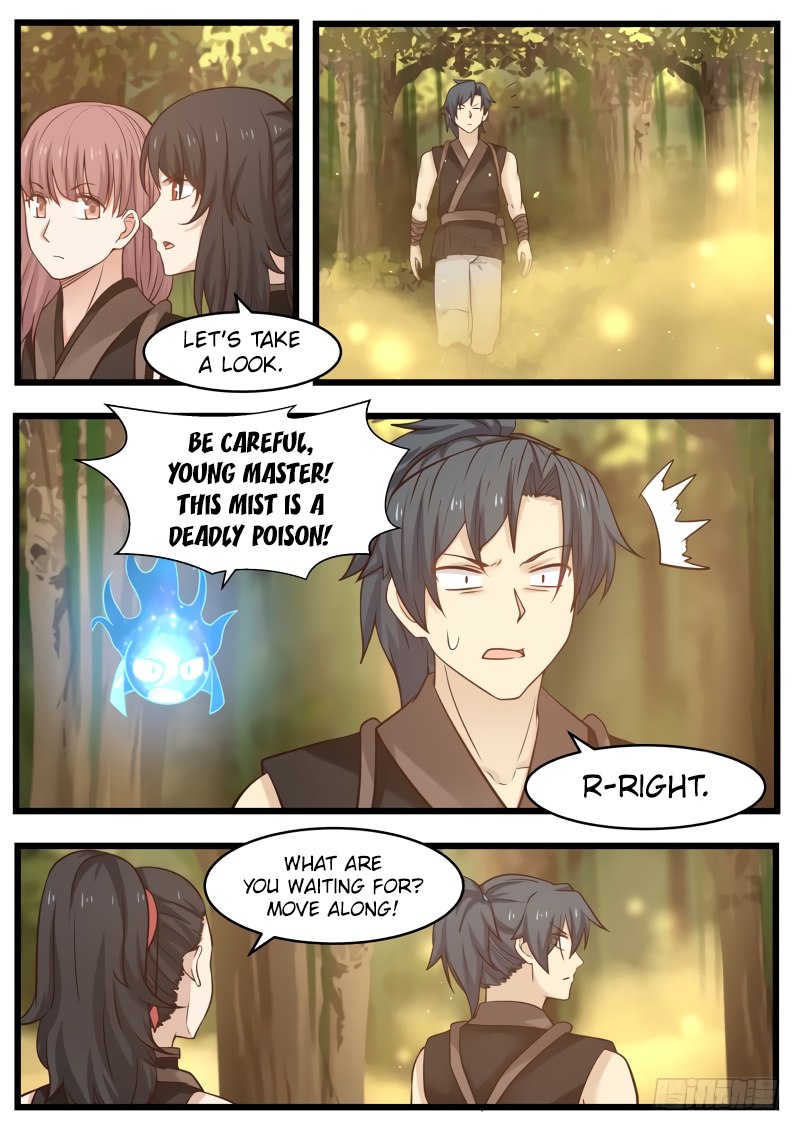 Page 11 of Chapter 109