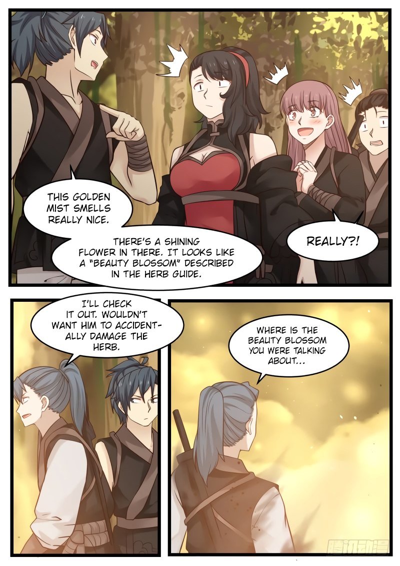 Page 12 of Chapter 109