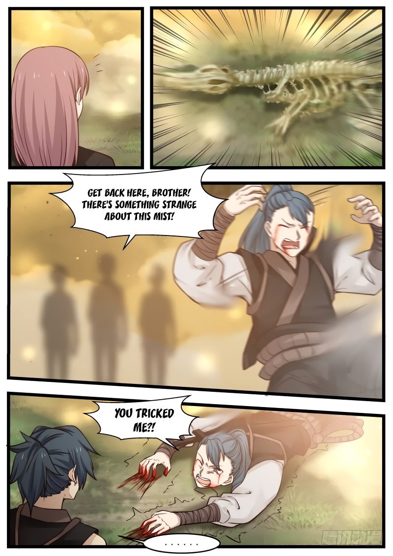 Page 13 of Chapter 109