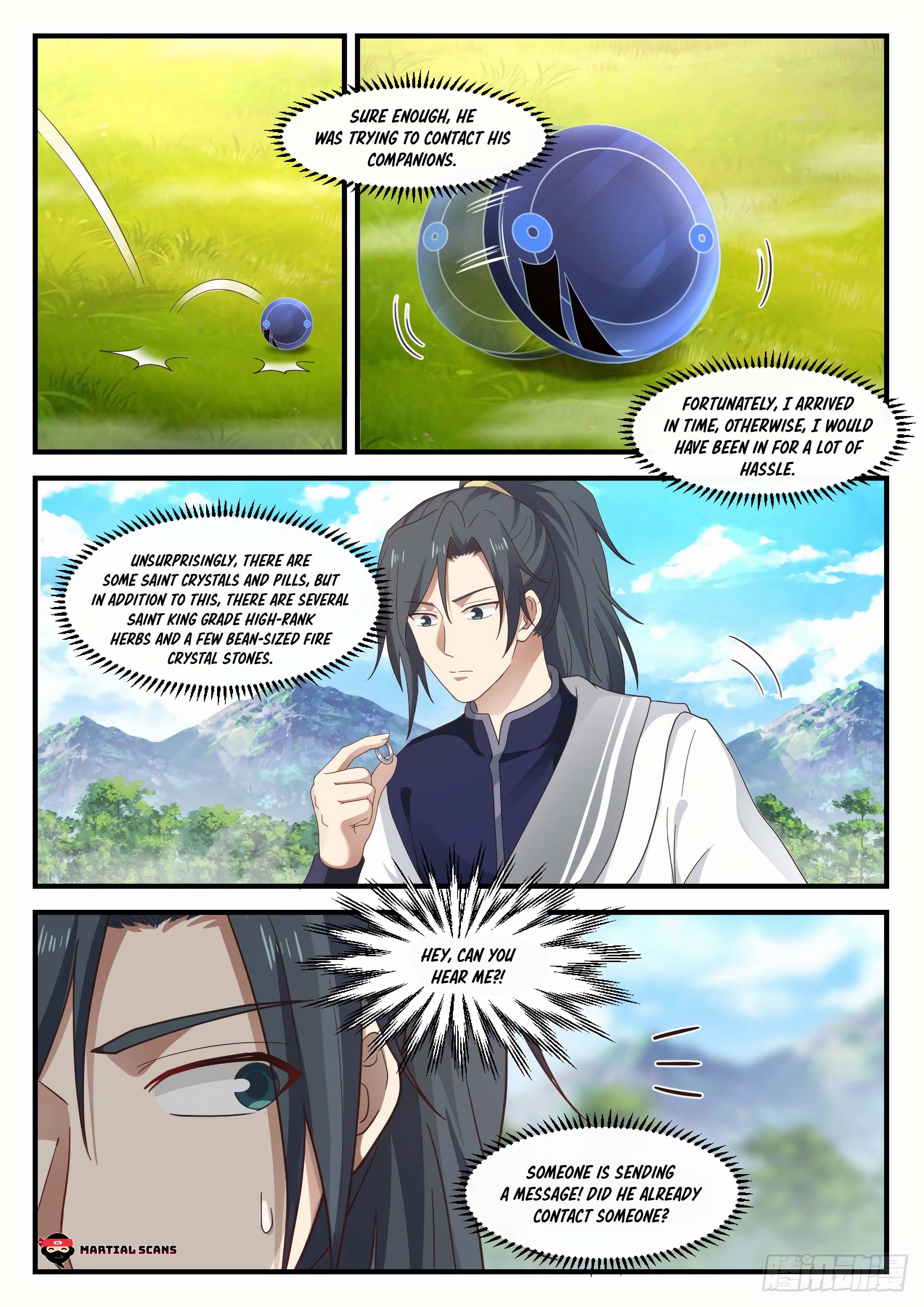 Page 3 of Chapter 1090