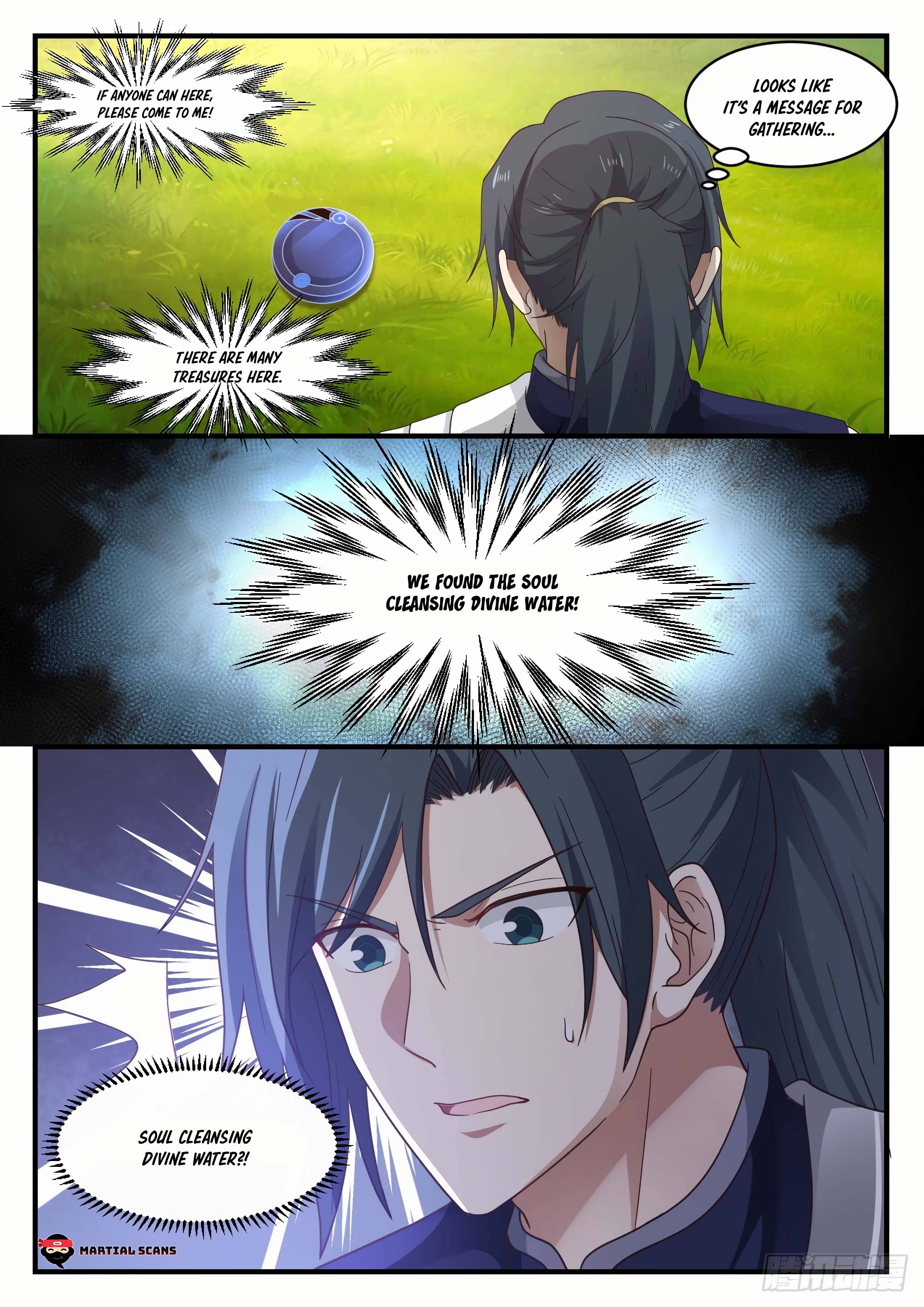 Page 4 of Chapter 1090