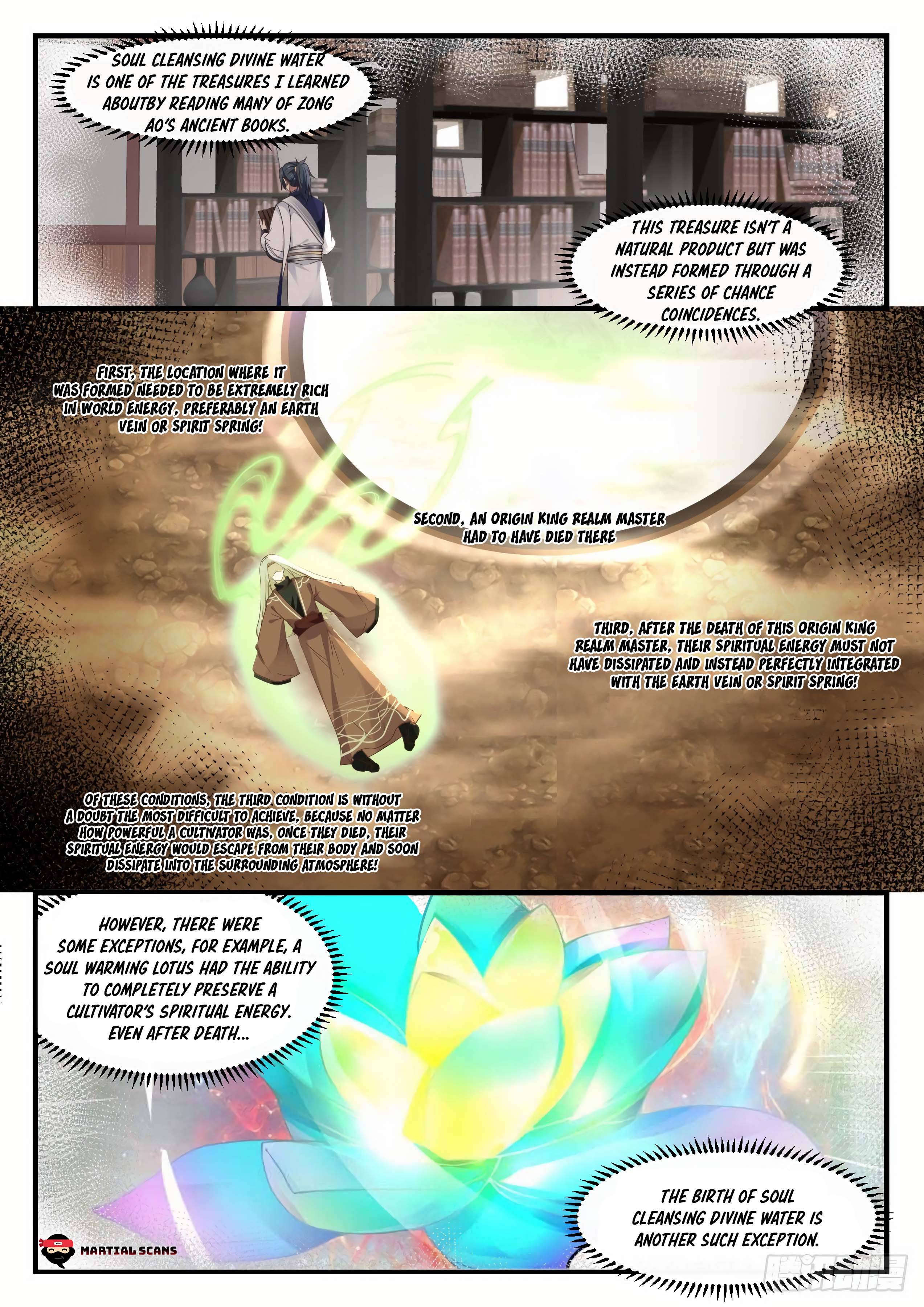 Page 5 of Chapter 1090