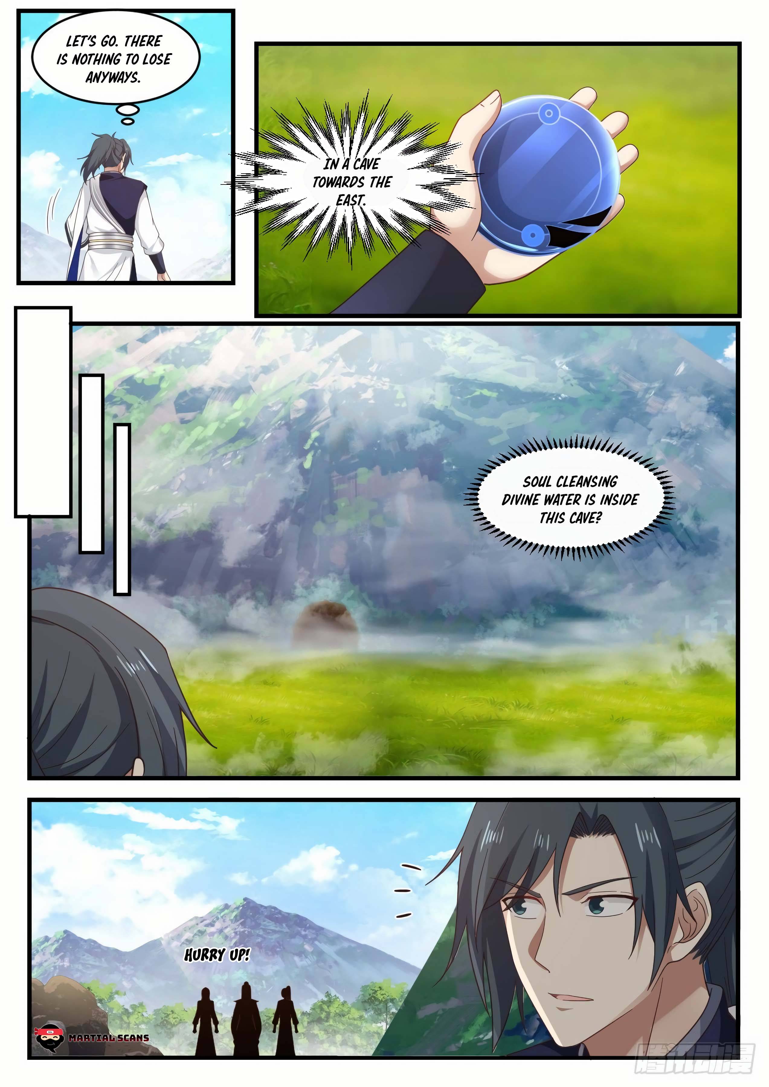 Page 7 of Chapter 1090