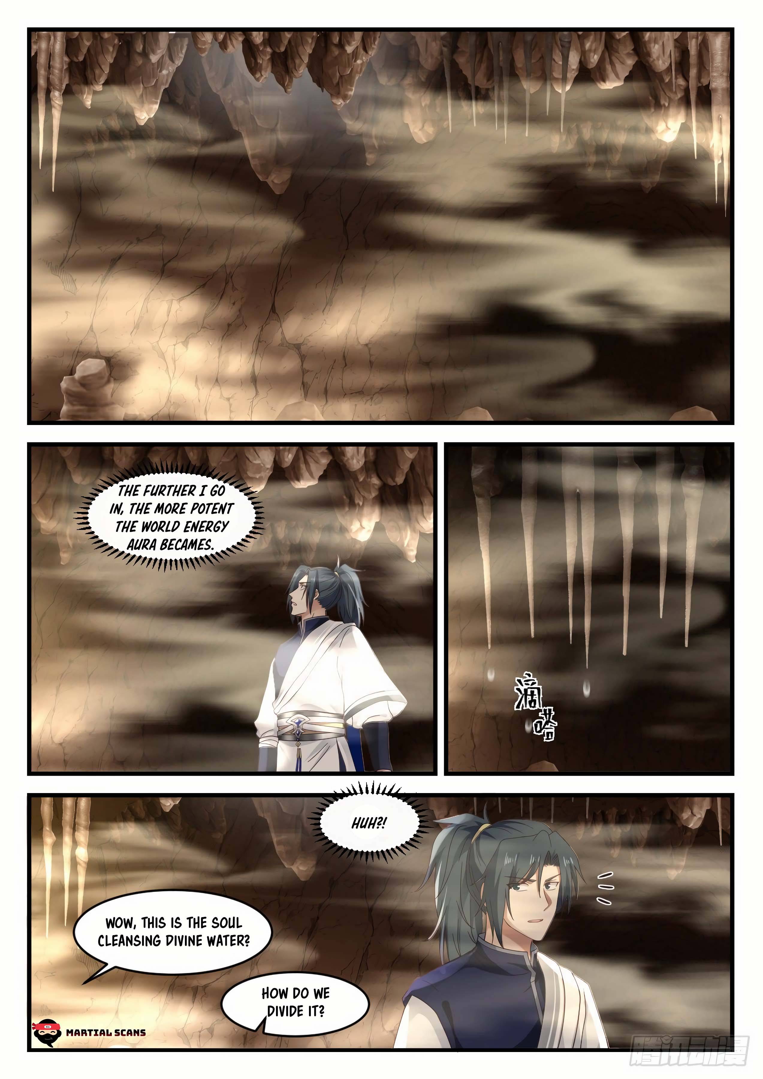 Page 9 of Chapter 1090
