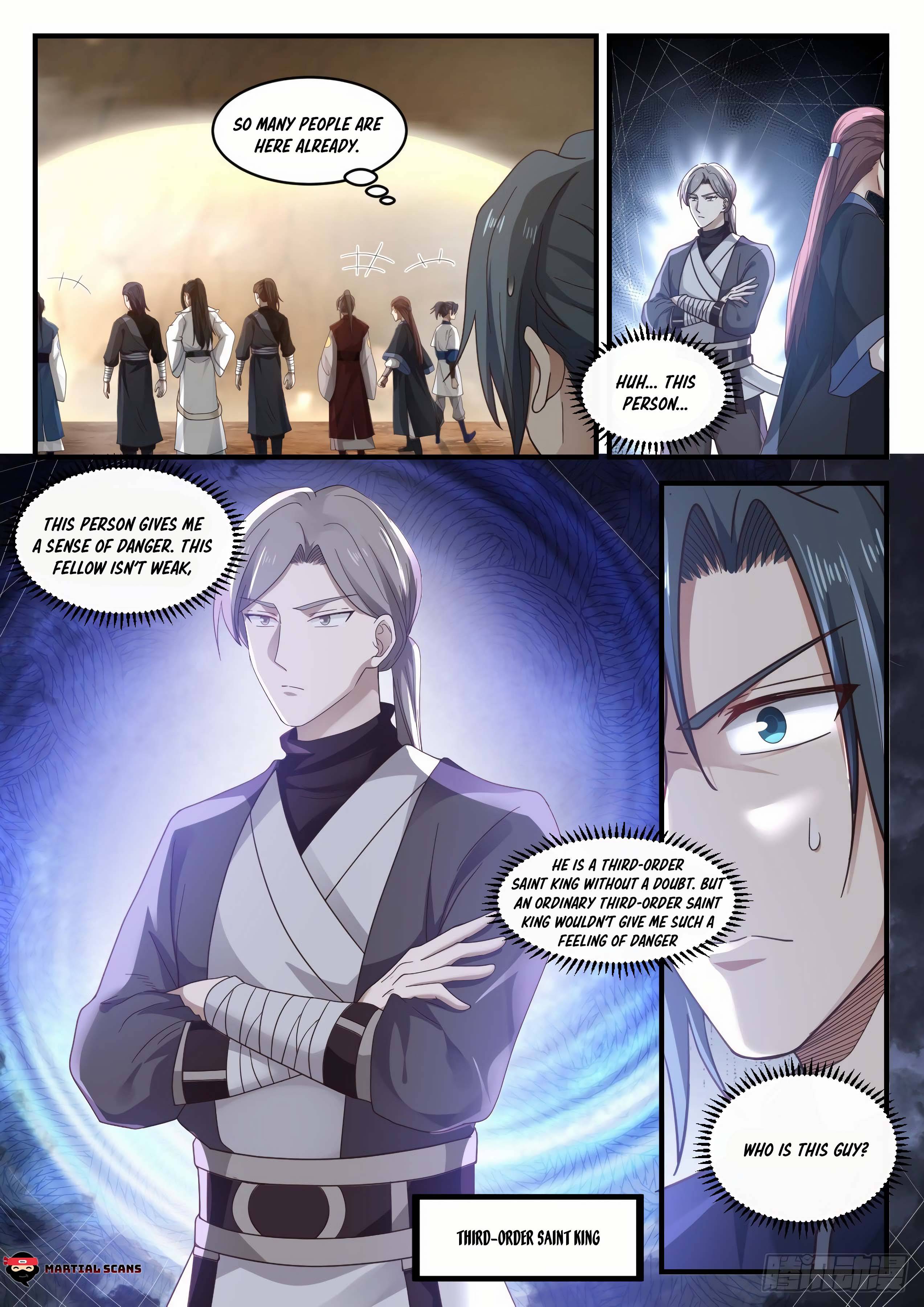 Page 10 of Chapter 1090