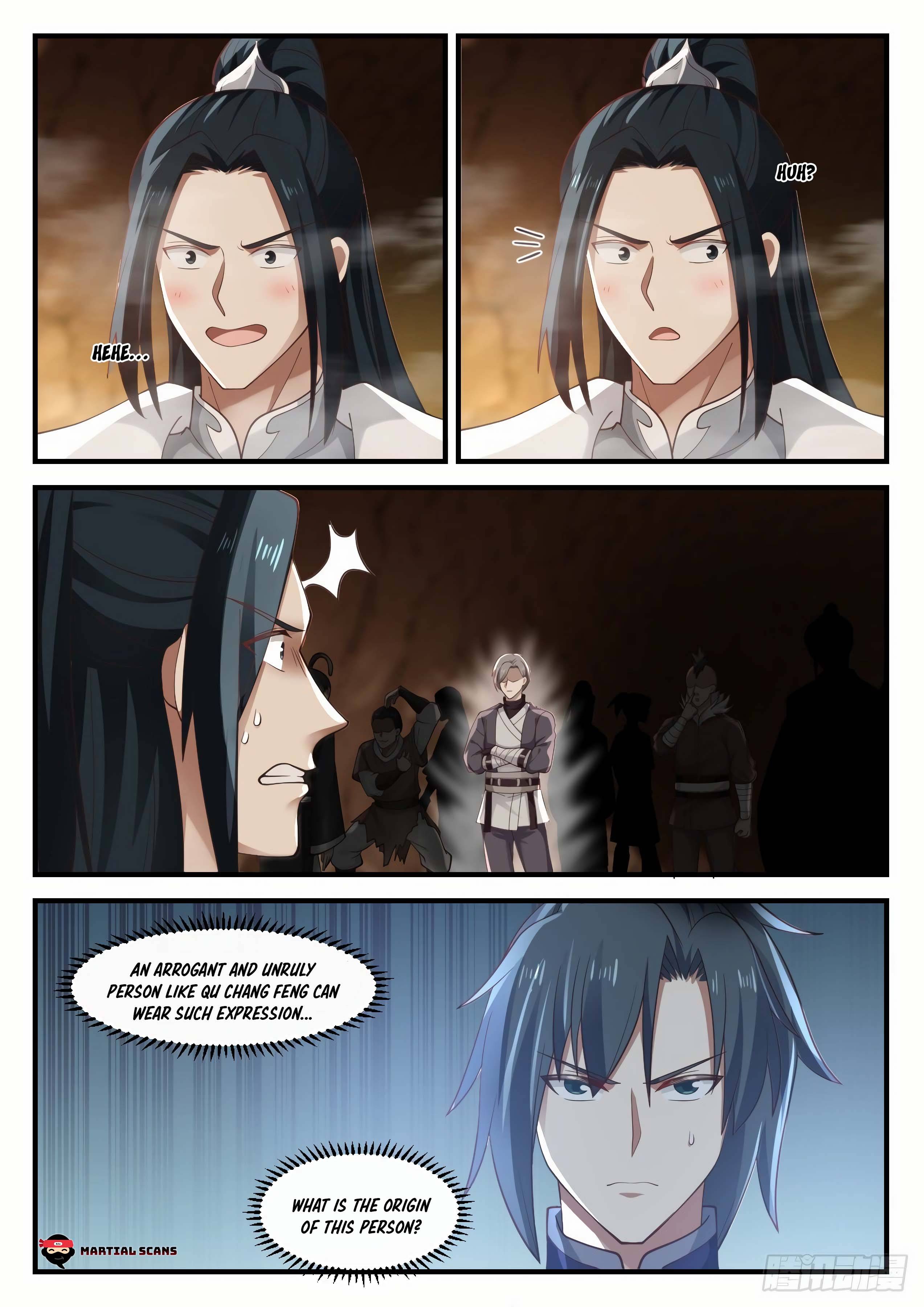Page 11 of Chapter 1090