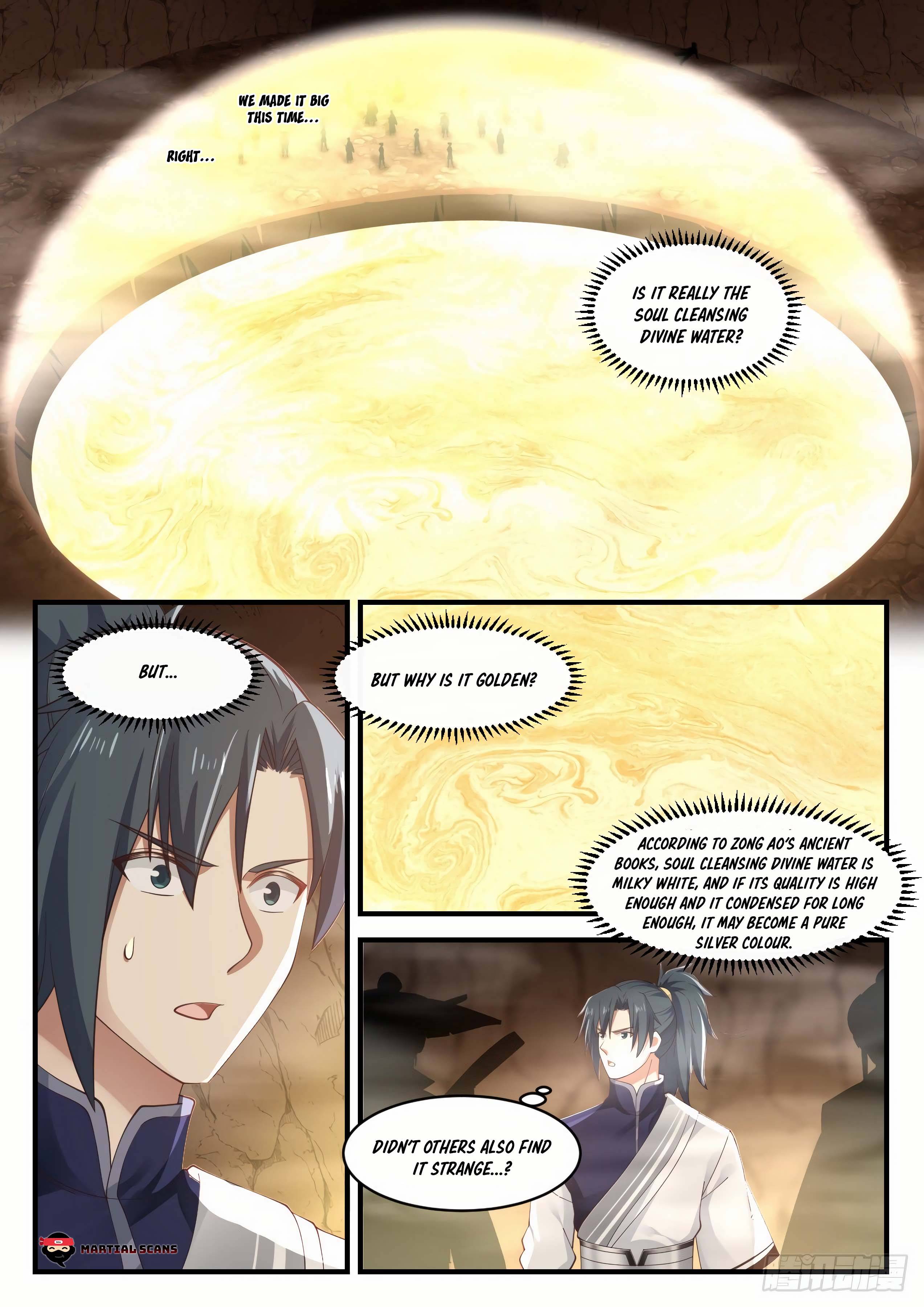 Page 12 of Chapter 1090
